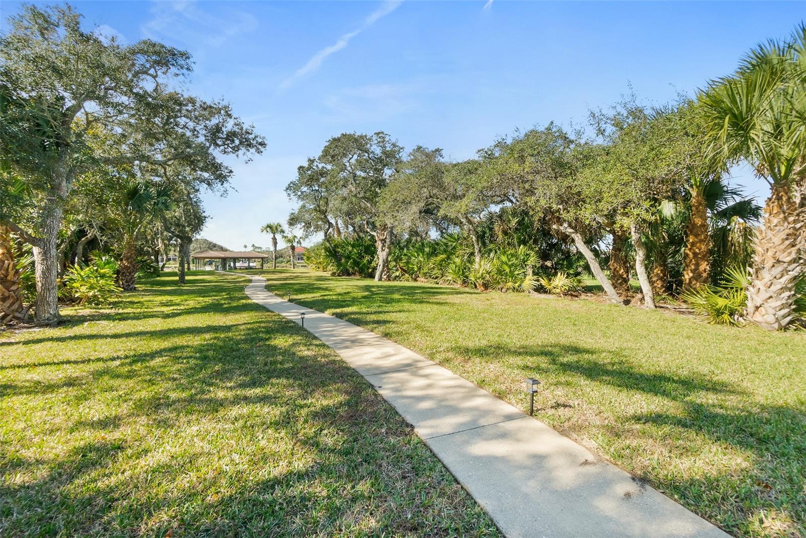 104 Island Estates Pkwy Property Photo 62