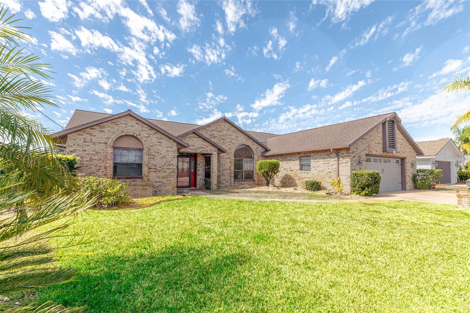 27 Cherrytree Ct Property Photo 1