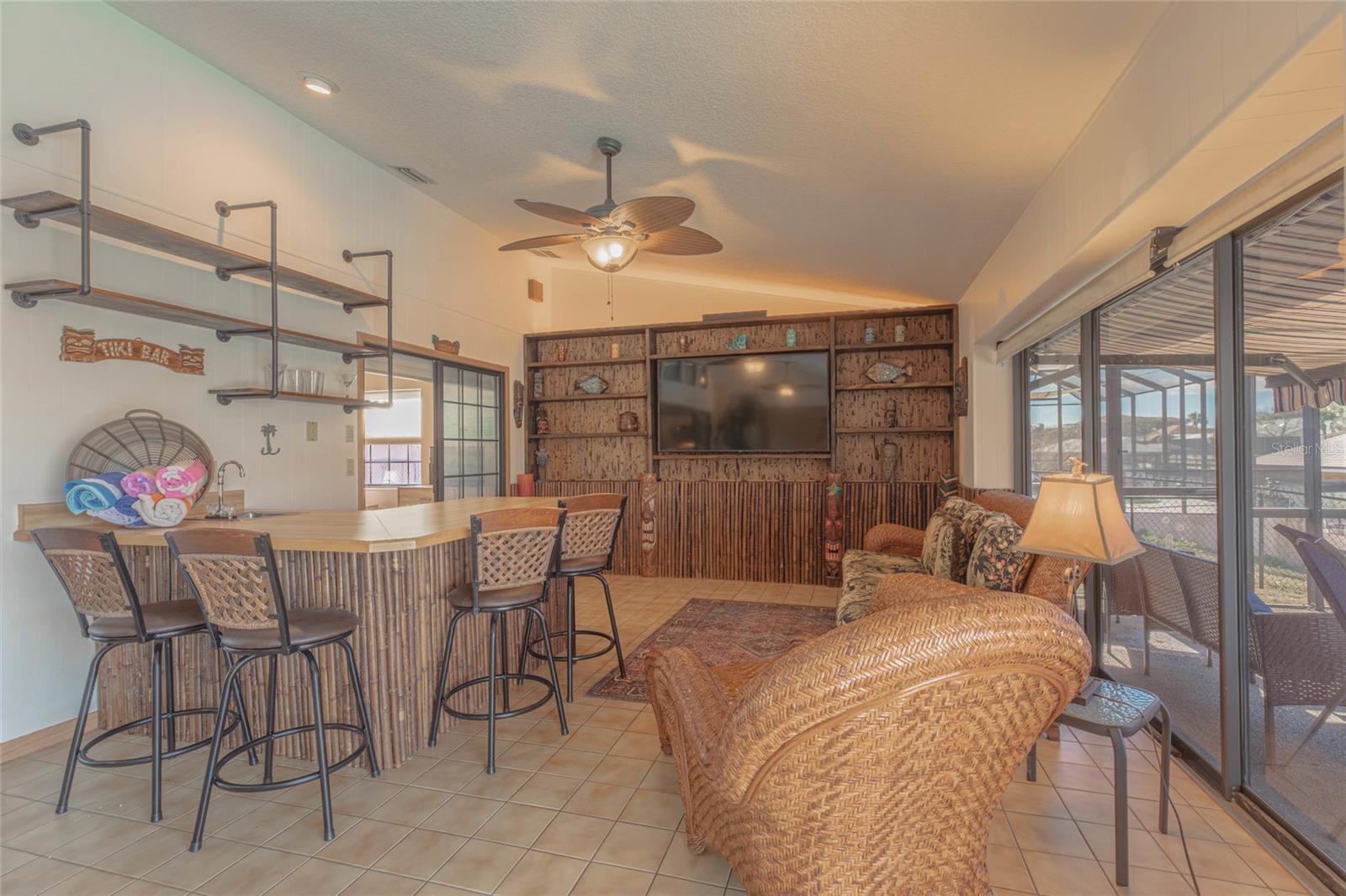 27 Cherrytree Ct Property Photo 21