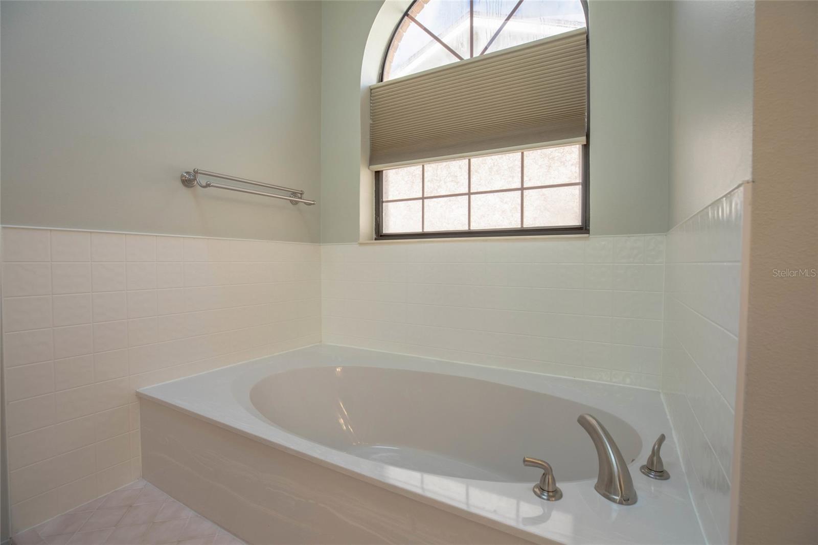 27 Cherrytree Ct Property Photo 36