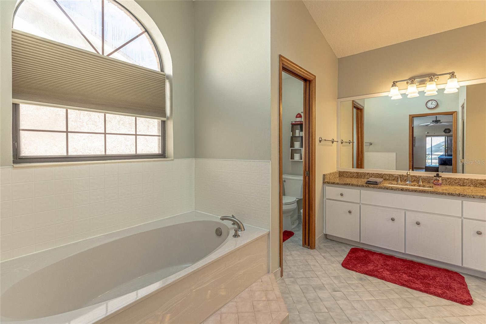27 Cherrytree Ct Property Photo 37