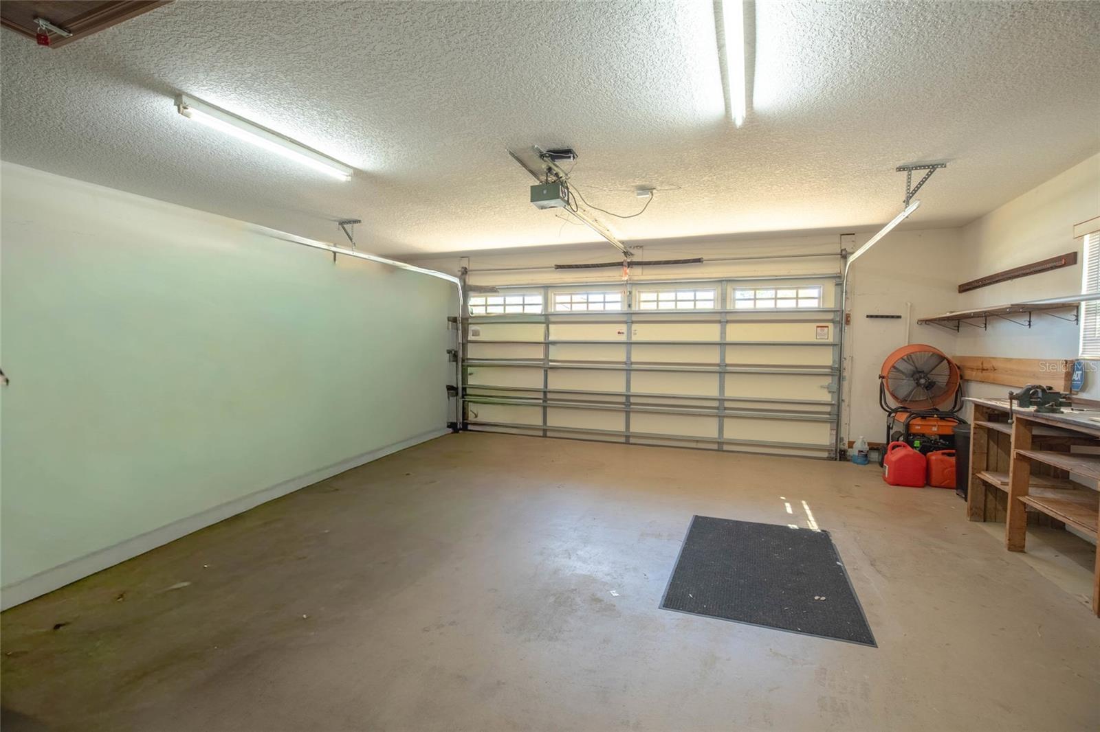27 Cherrytree Ct Property Photo 41