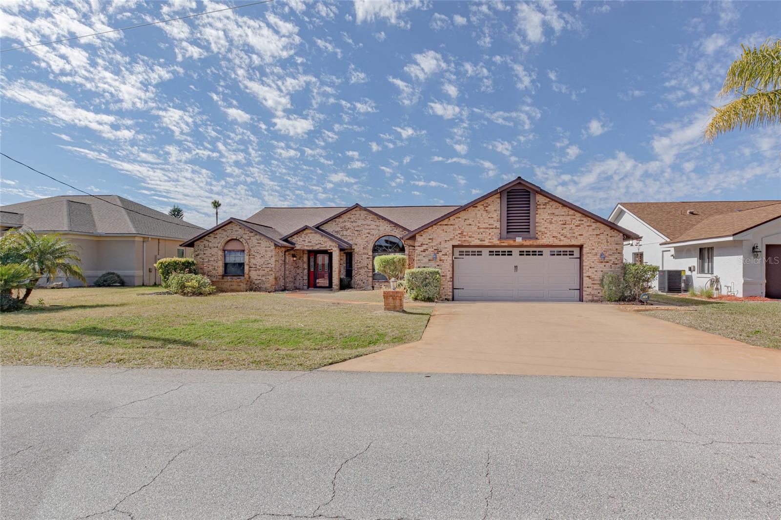 27 Cherrytree Ct Property Photo 49