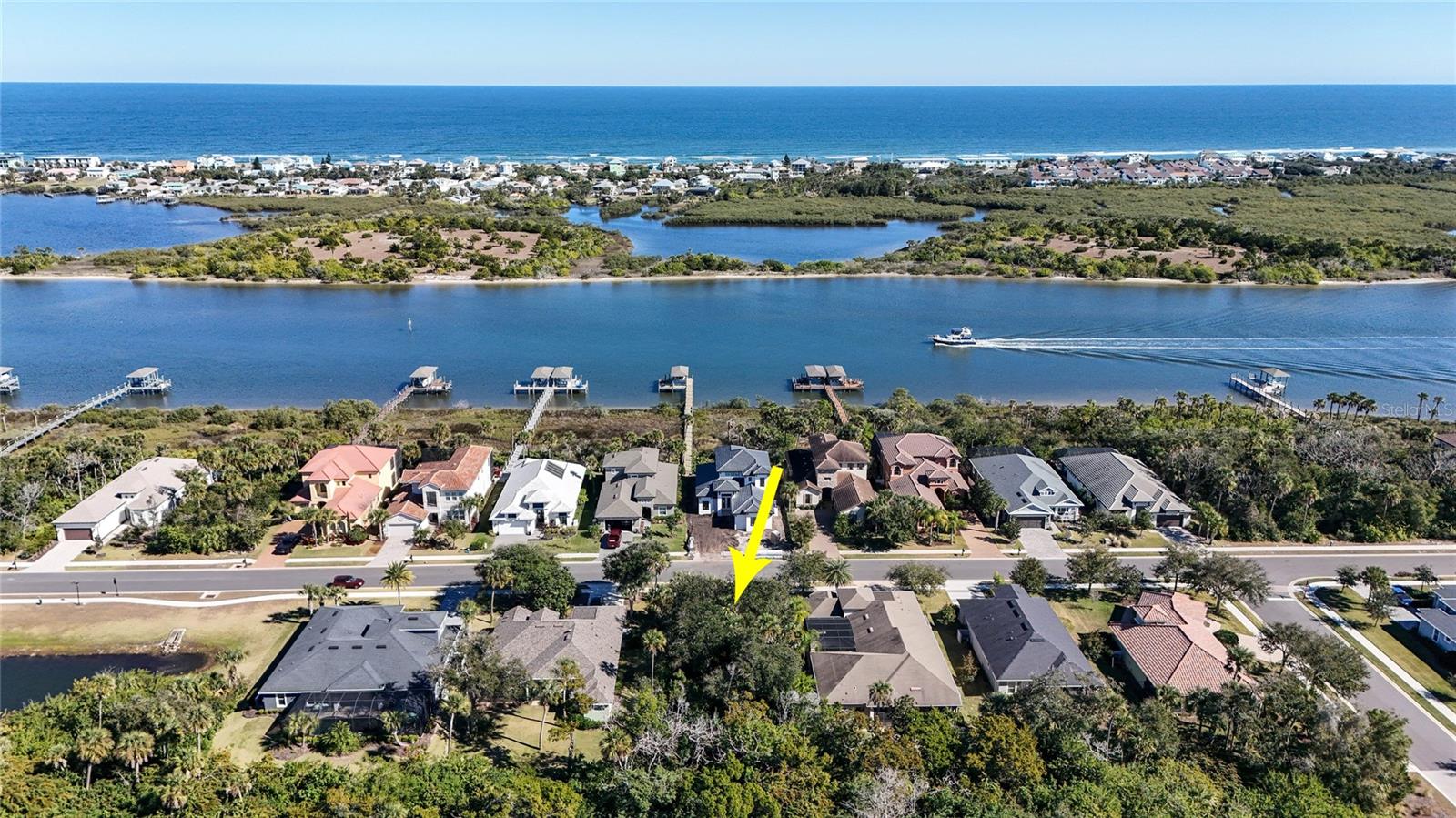 284 S RIVERWALK DR