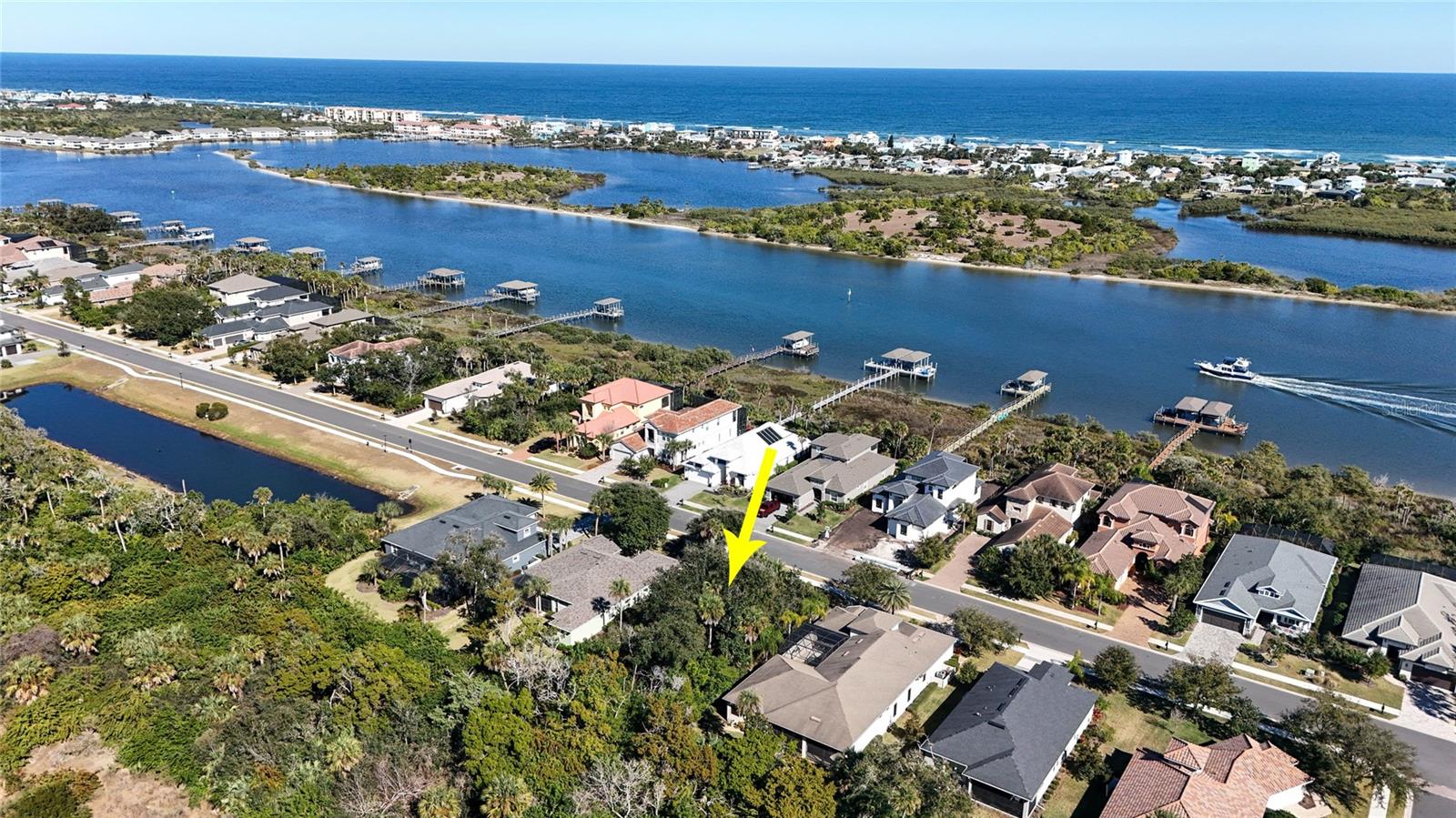 284 S Riverwalk Dr Property Photo 2