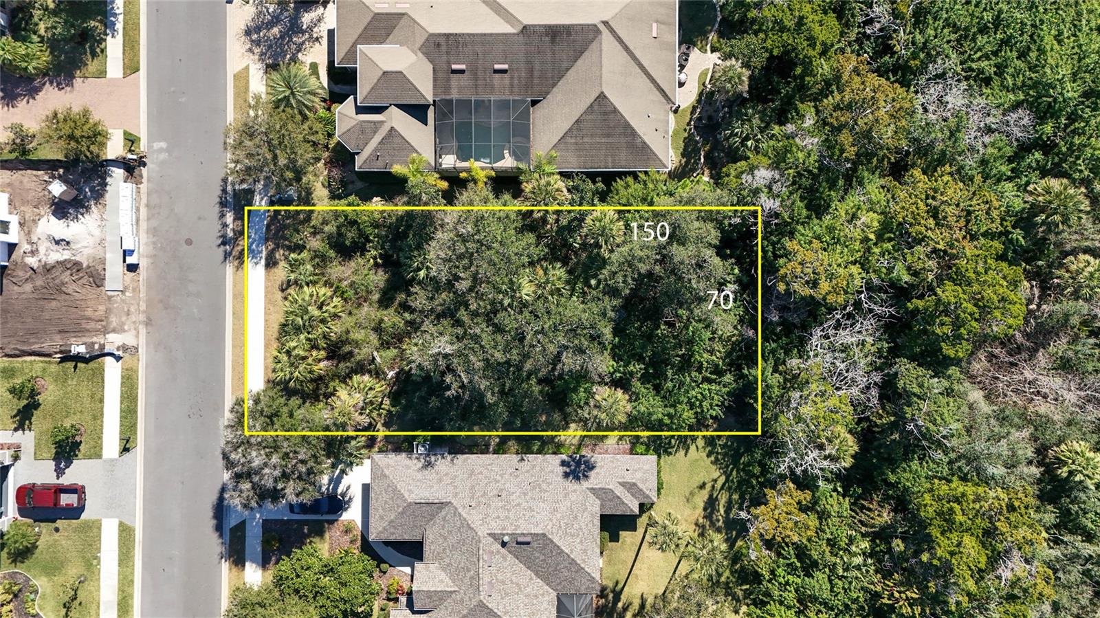 284 S Riverwalk Dr Property Photo 3