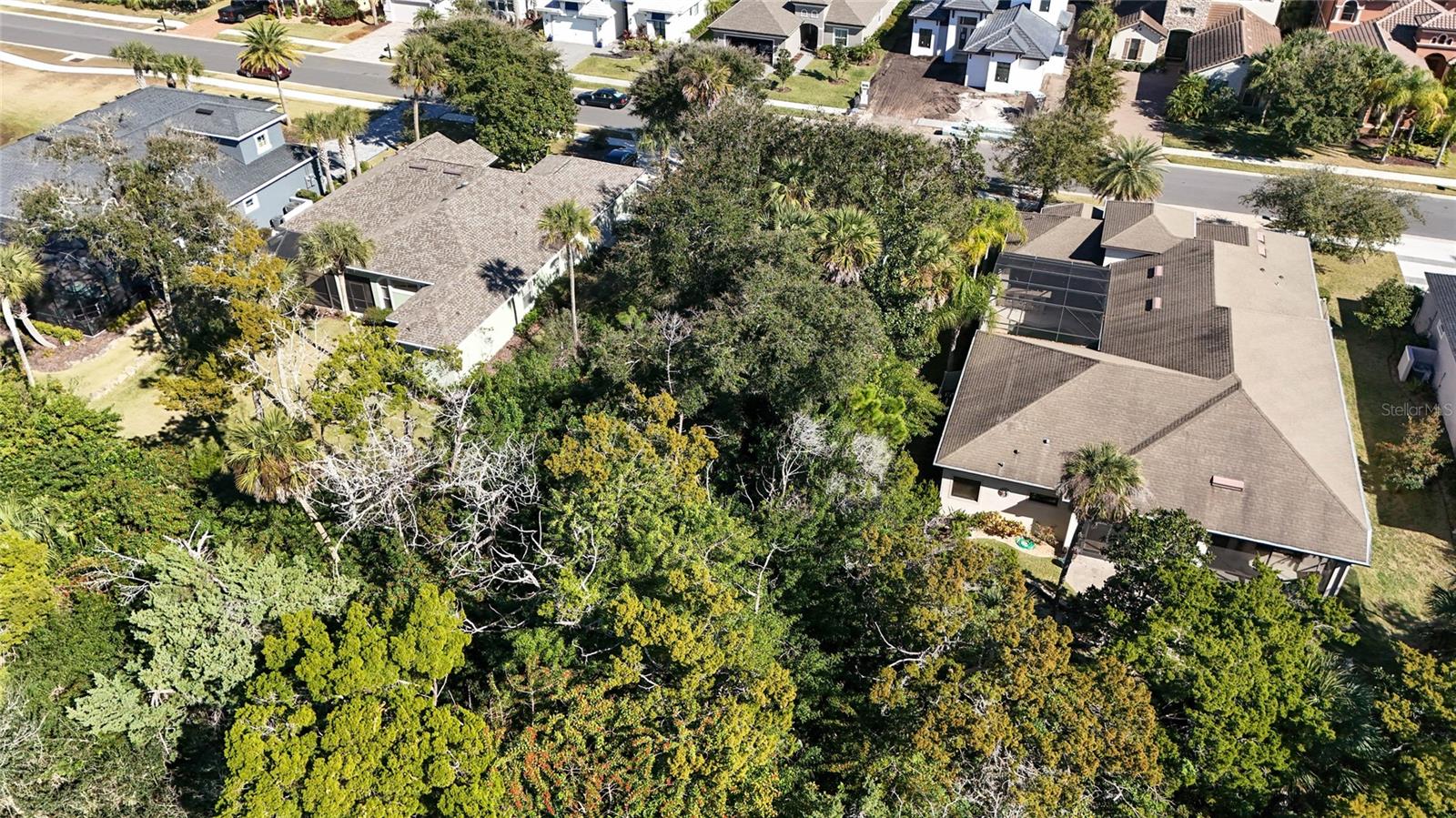 284 S Riverwalk Dr Property Photo 6