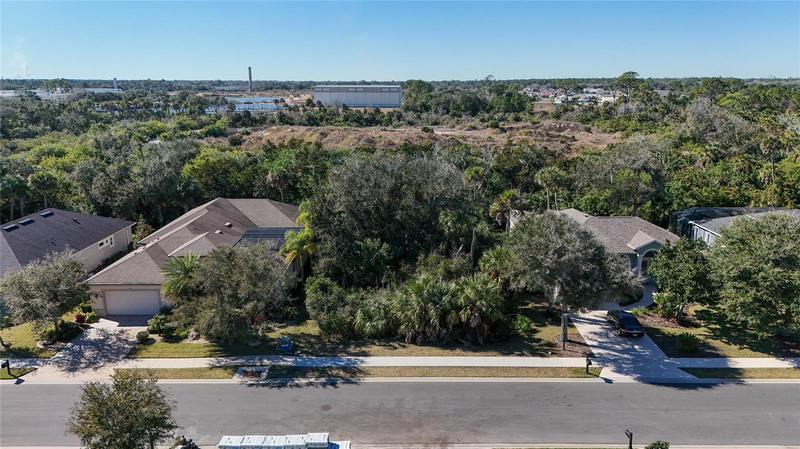 284 S Riverwalk Dr Property Photo 7