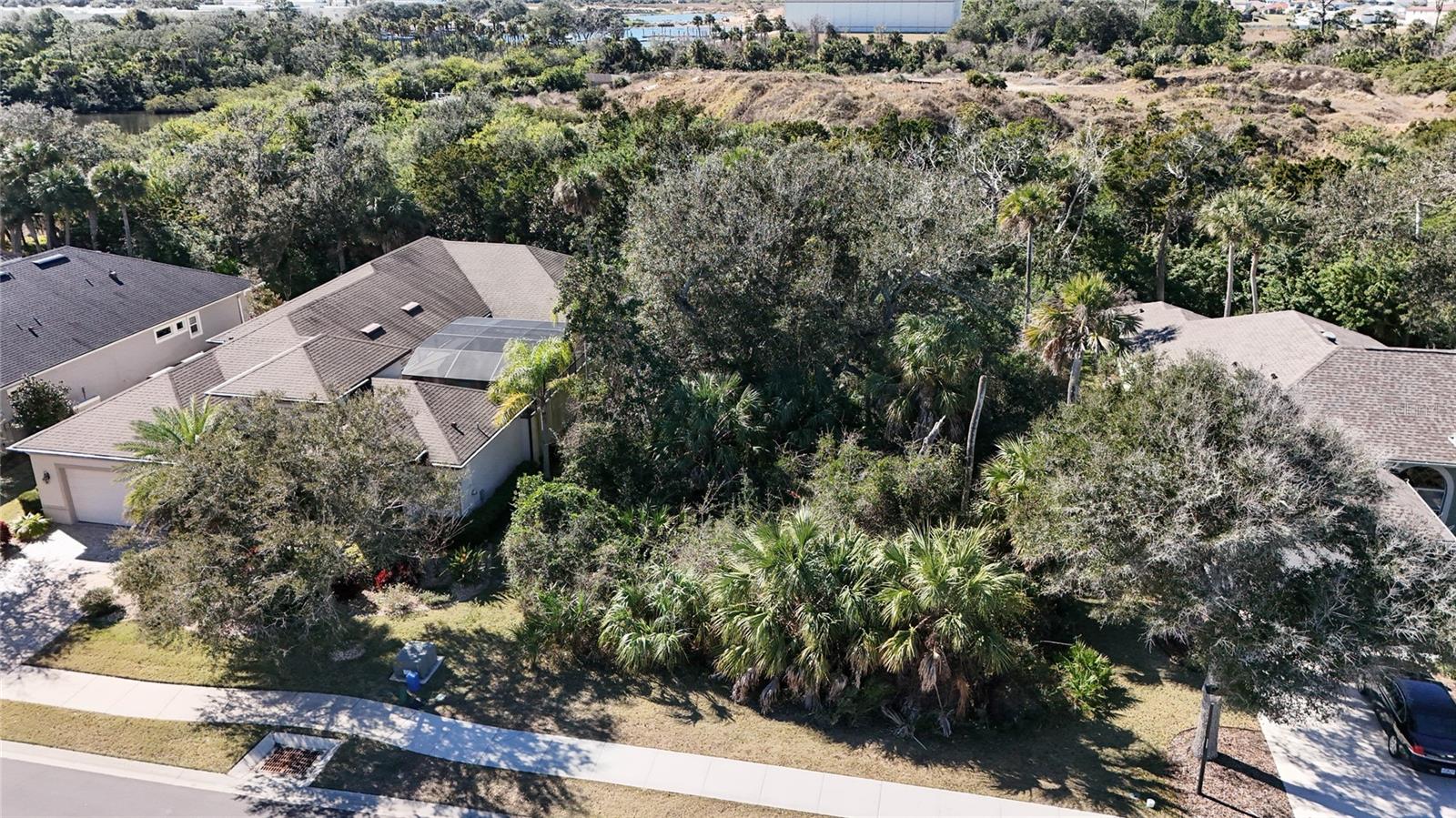 284 S Riverwalk Dr Property Photo 8