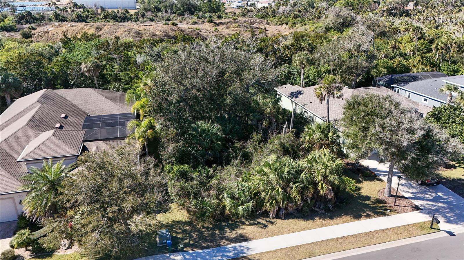 284 S Riverwalk Dr Property Photo 9