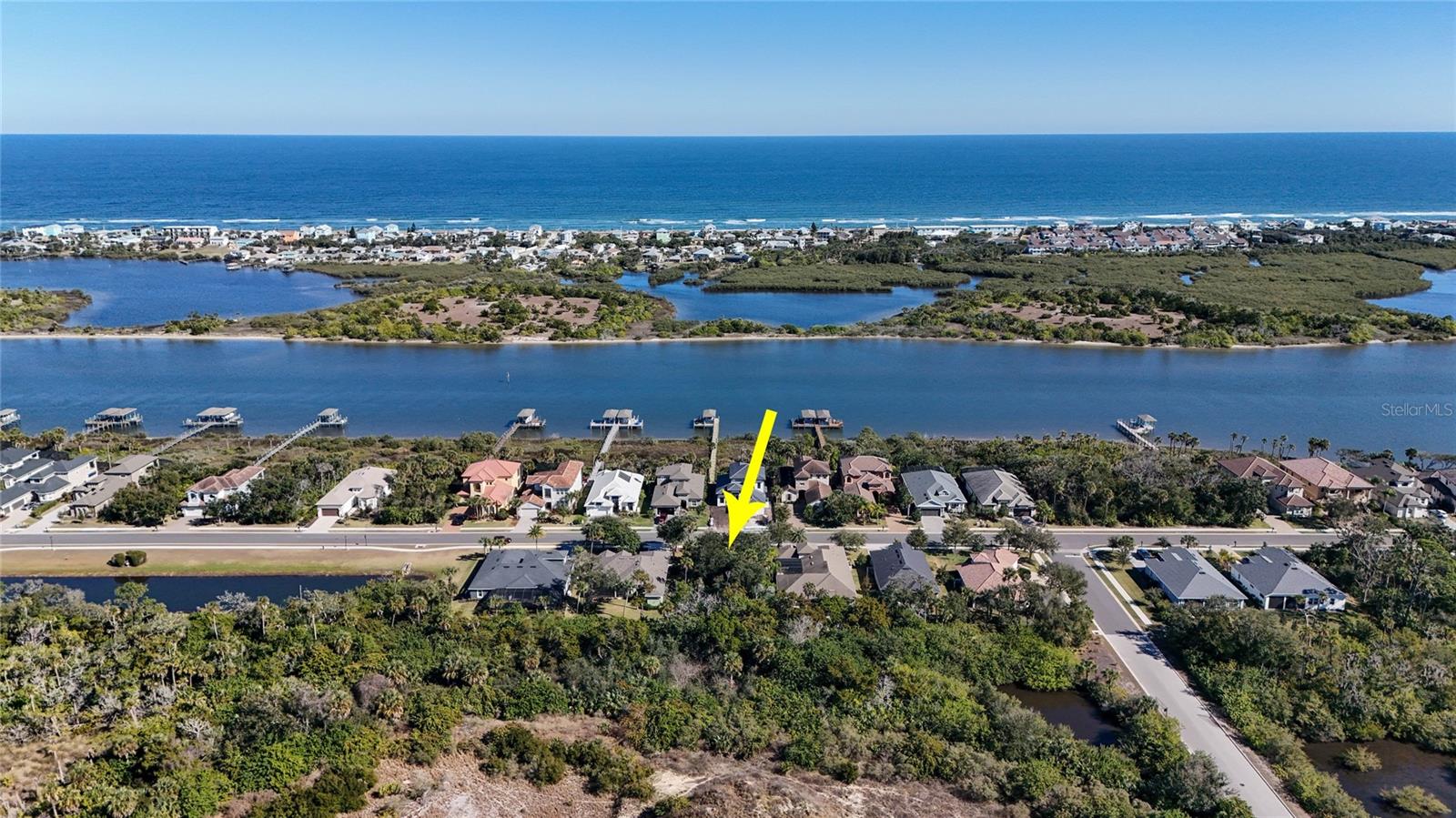 284 S Riverwalk Dr Property Photo 12