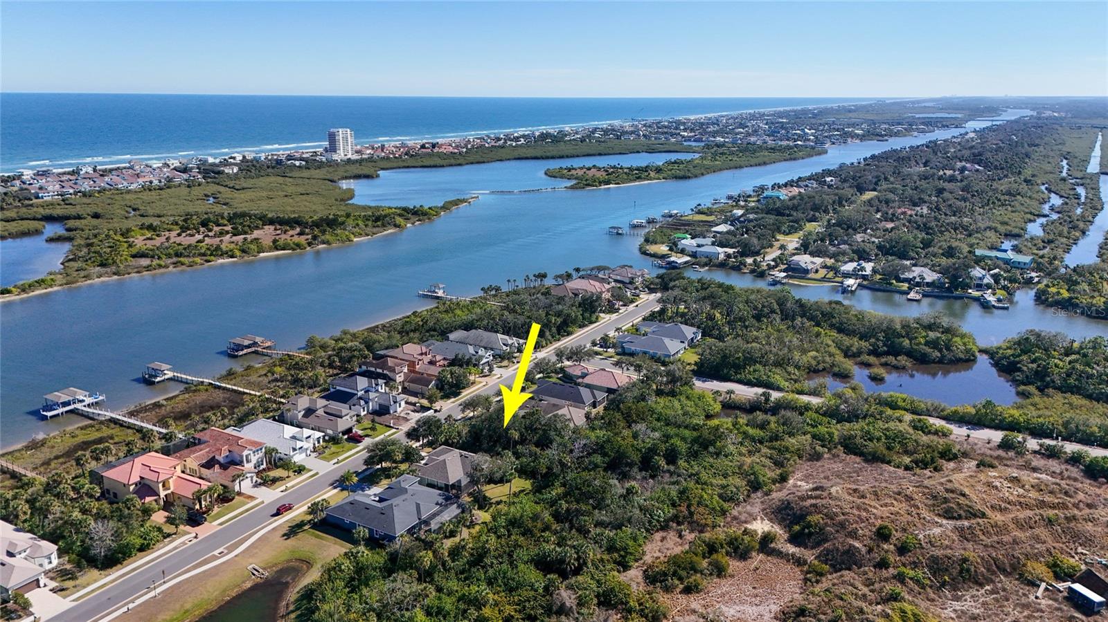 284 S Riverwalk Dr Property Photo 13