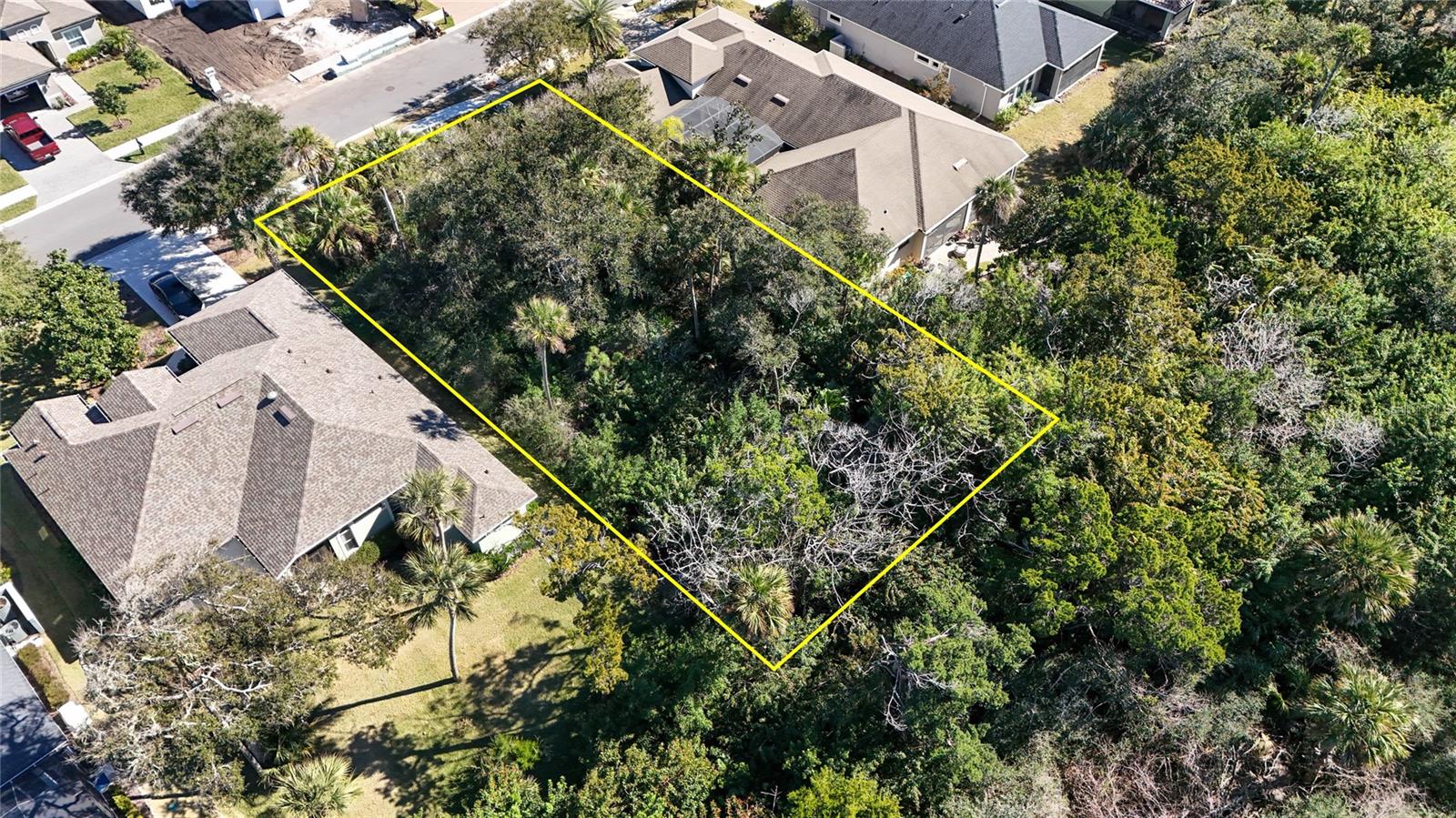 284 S Riverwalk Dr Property Photo 14