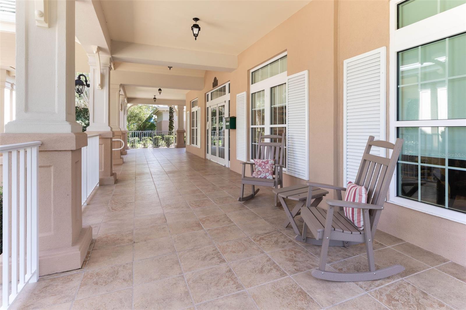 284 S Riverwalk Dr Property Photo 30