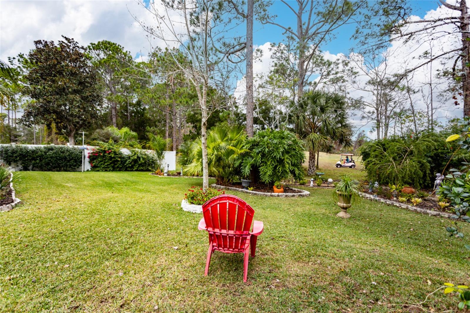 15 Evans Dr Property Photo 32