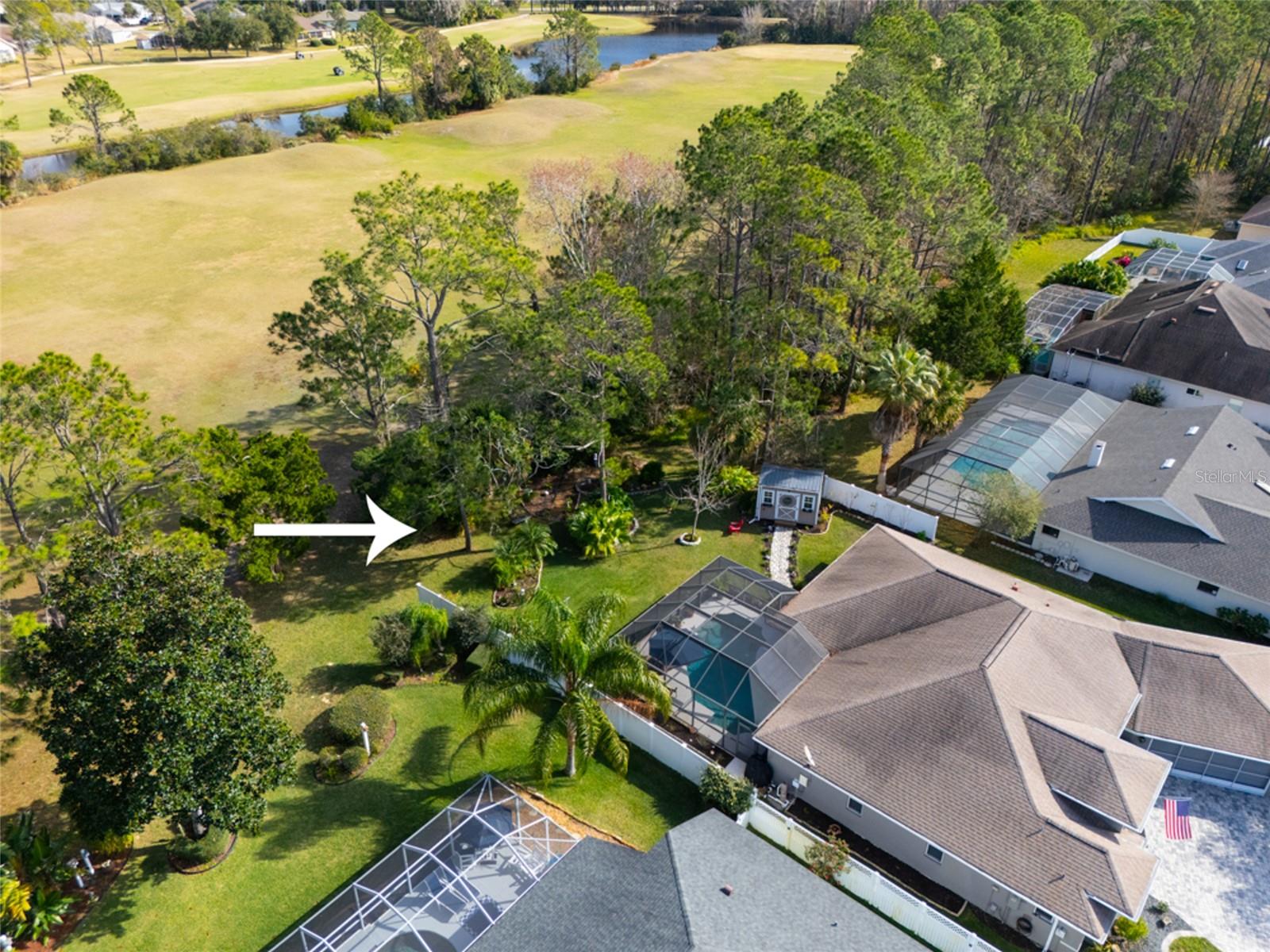 15 Evans Dr Property Photo 40