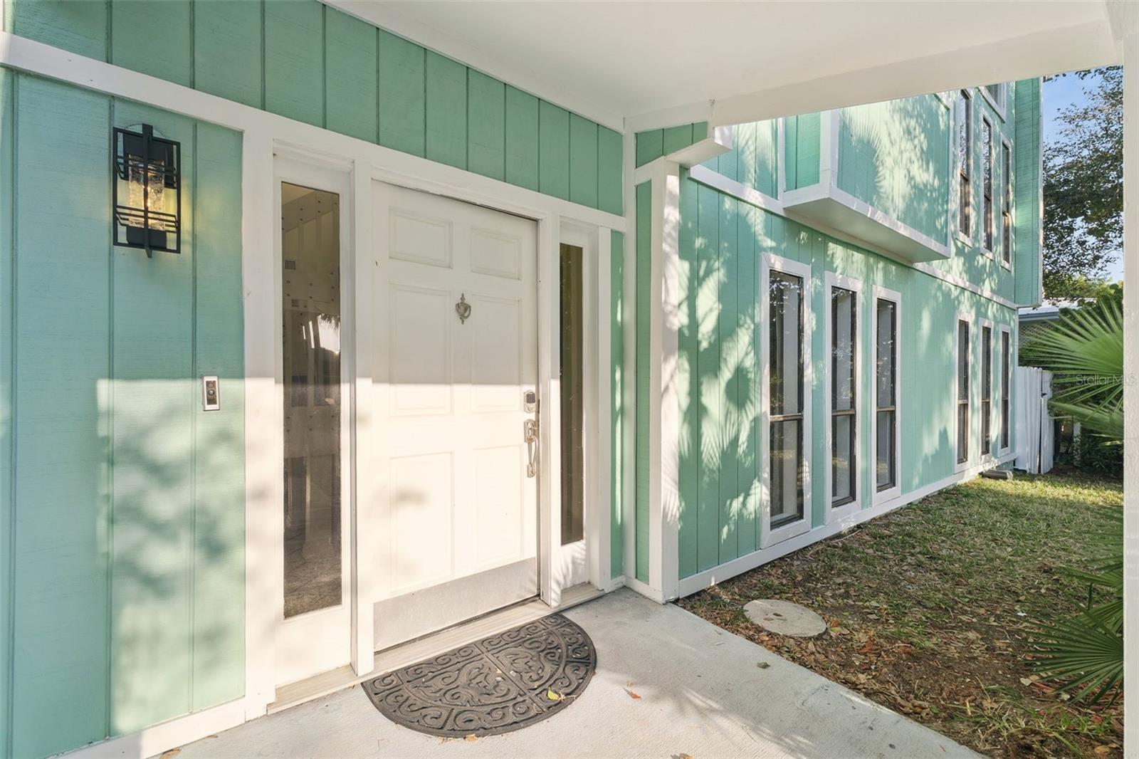 6455 Engram Rd Property Photo 6