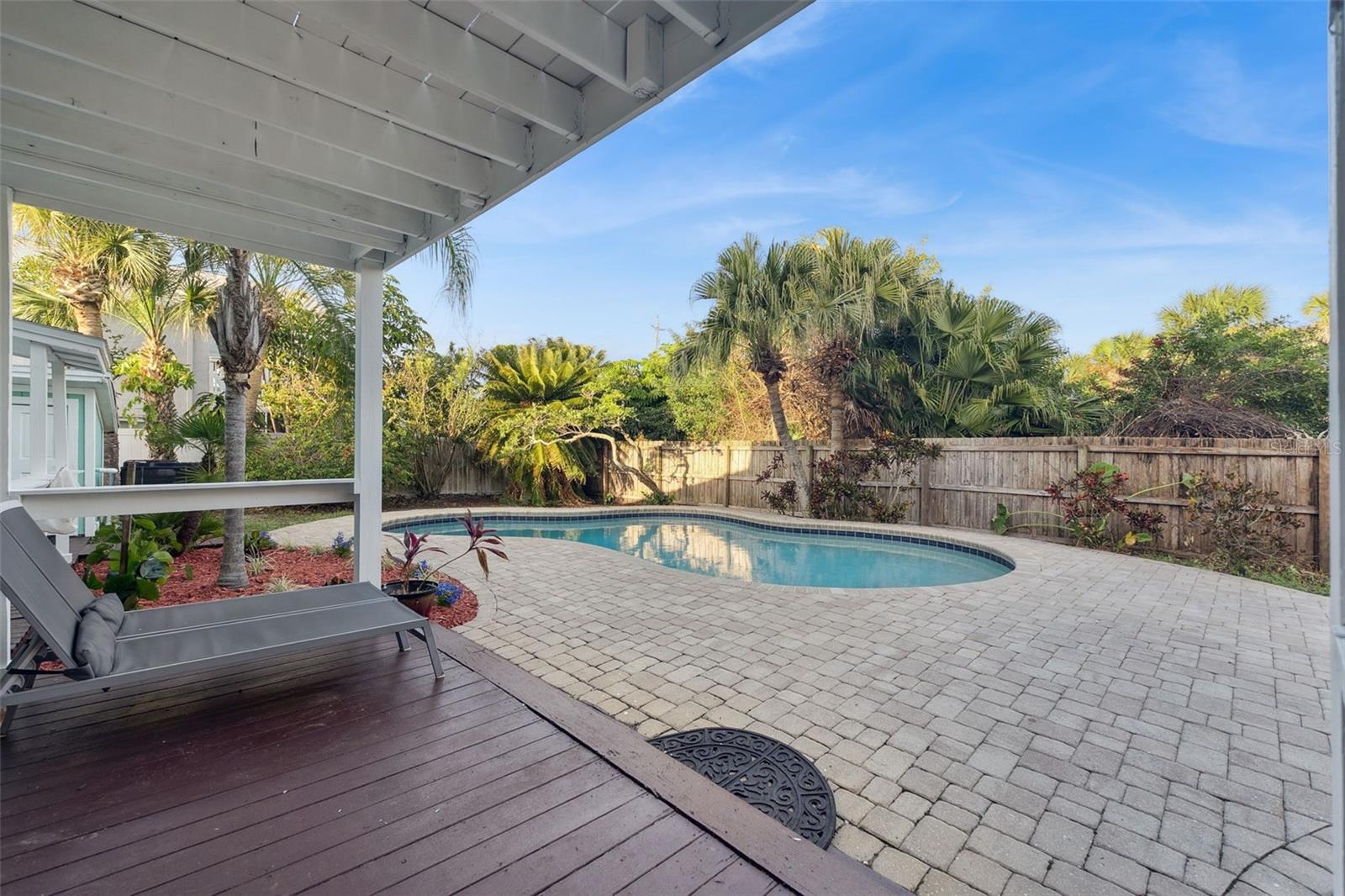 6455 Engram Rd Property Photo 15