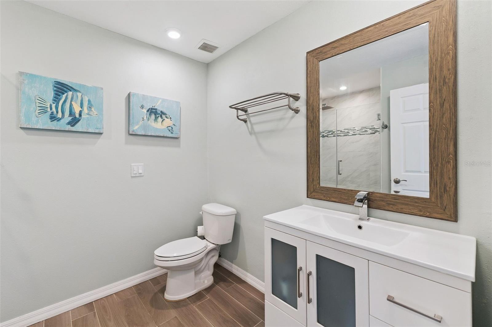6455 Engram Rd Property Photo 17
