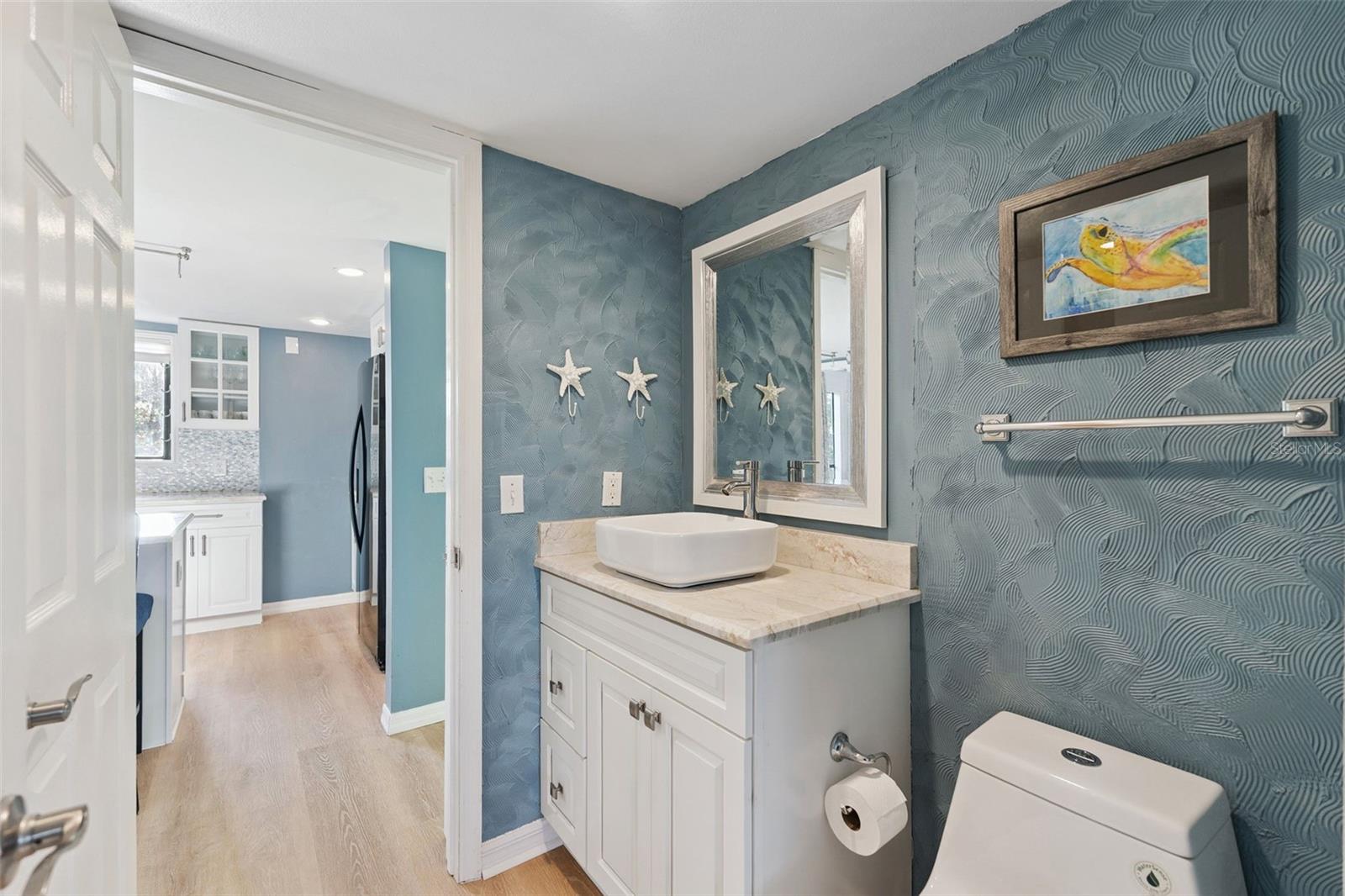 6455 Engram Rd Property Photo 26
