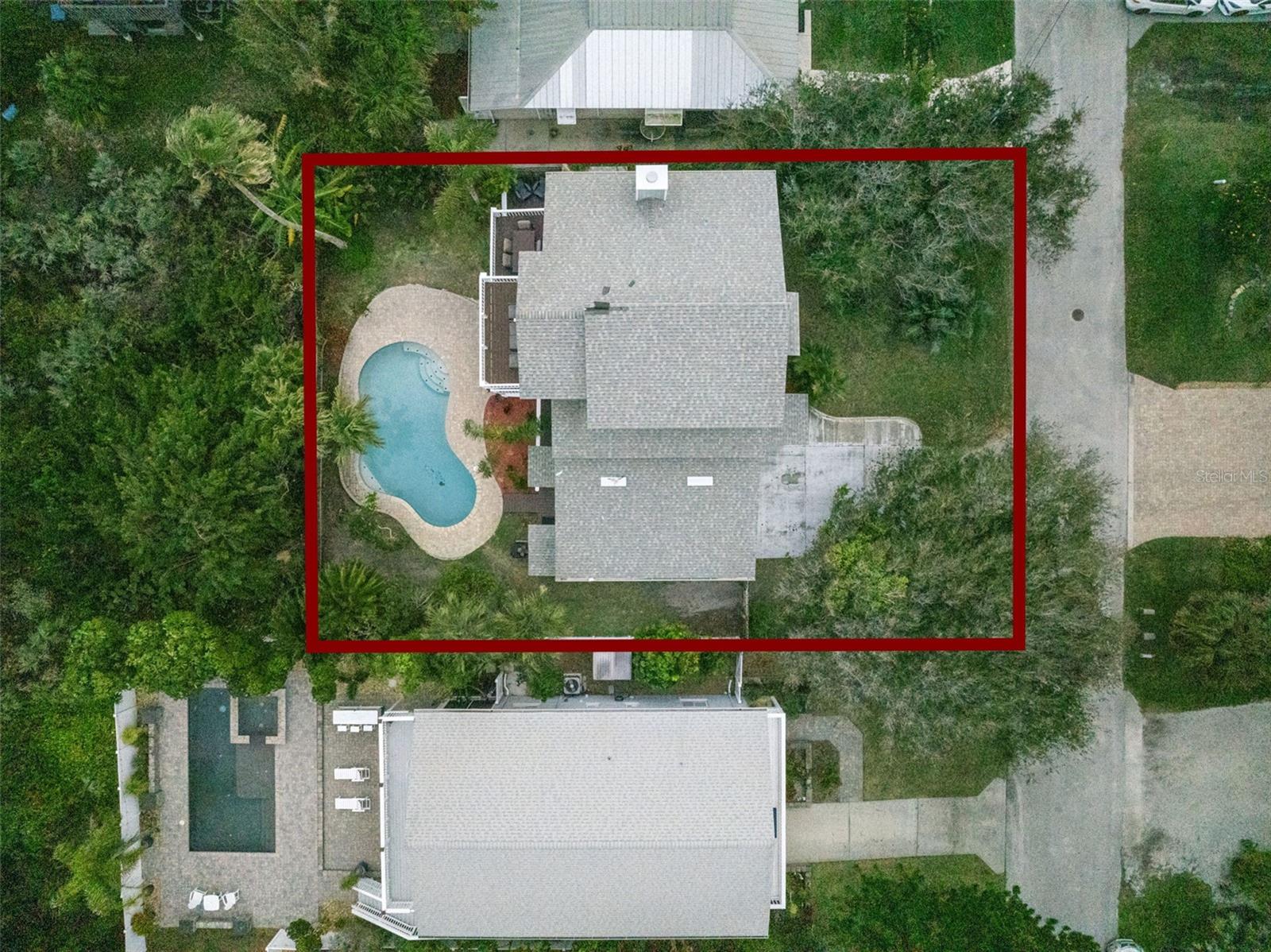 6455 Engram Rd Property Photo 42