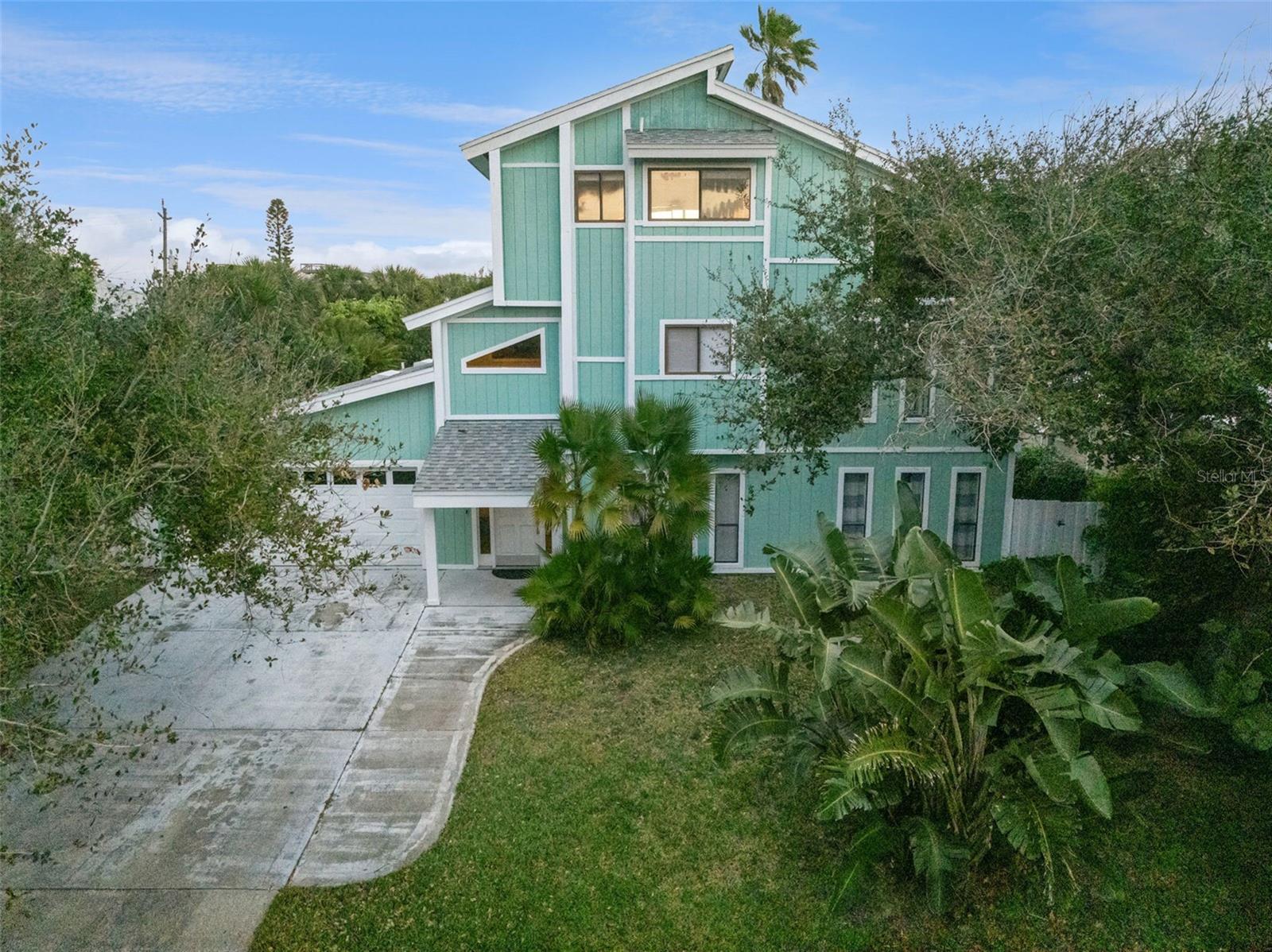 6455 Engram Rd Property Photo 57