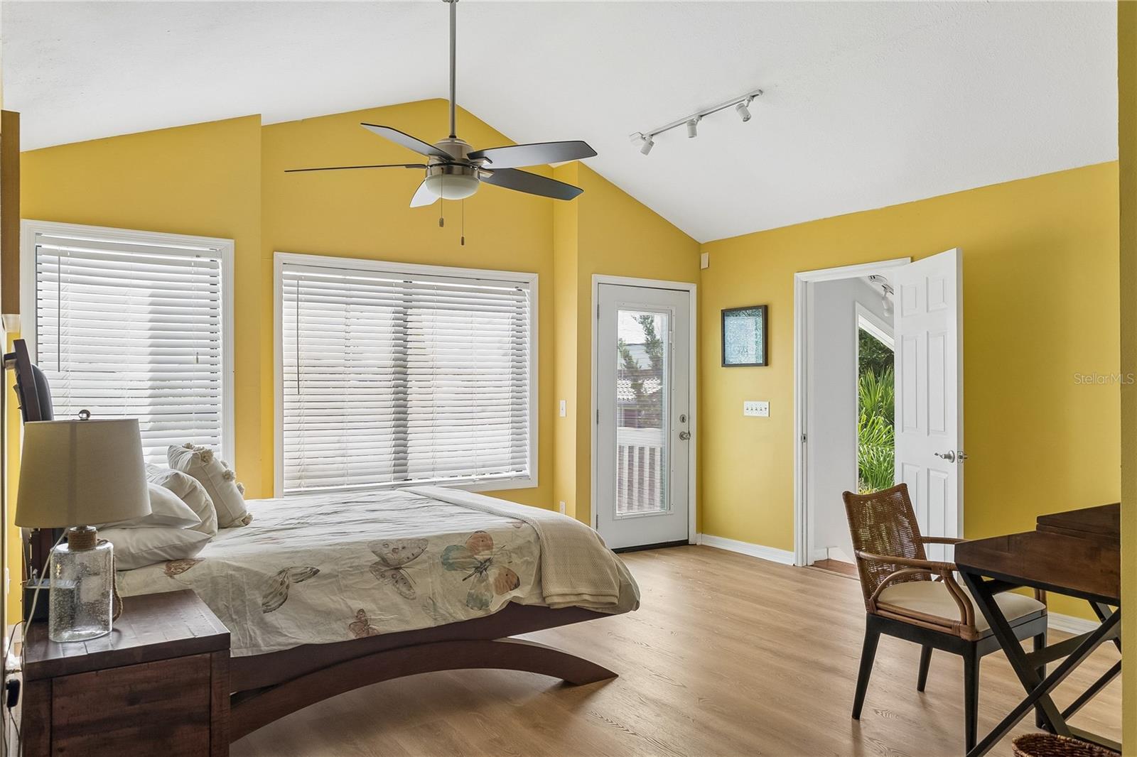 6455 Engram Rd Property Photo 66