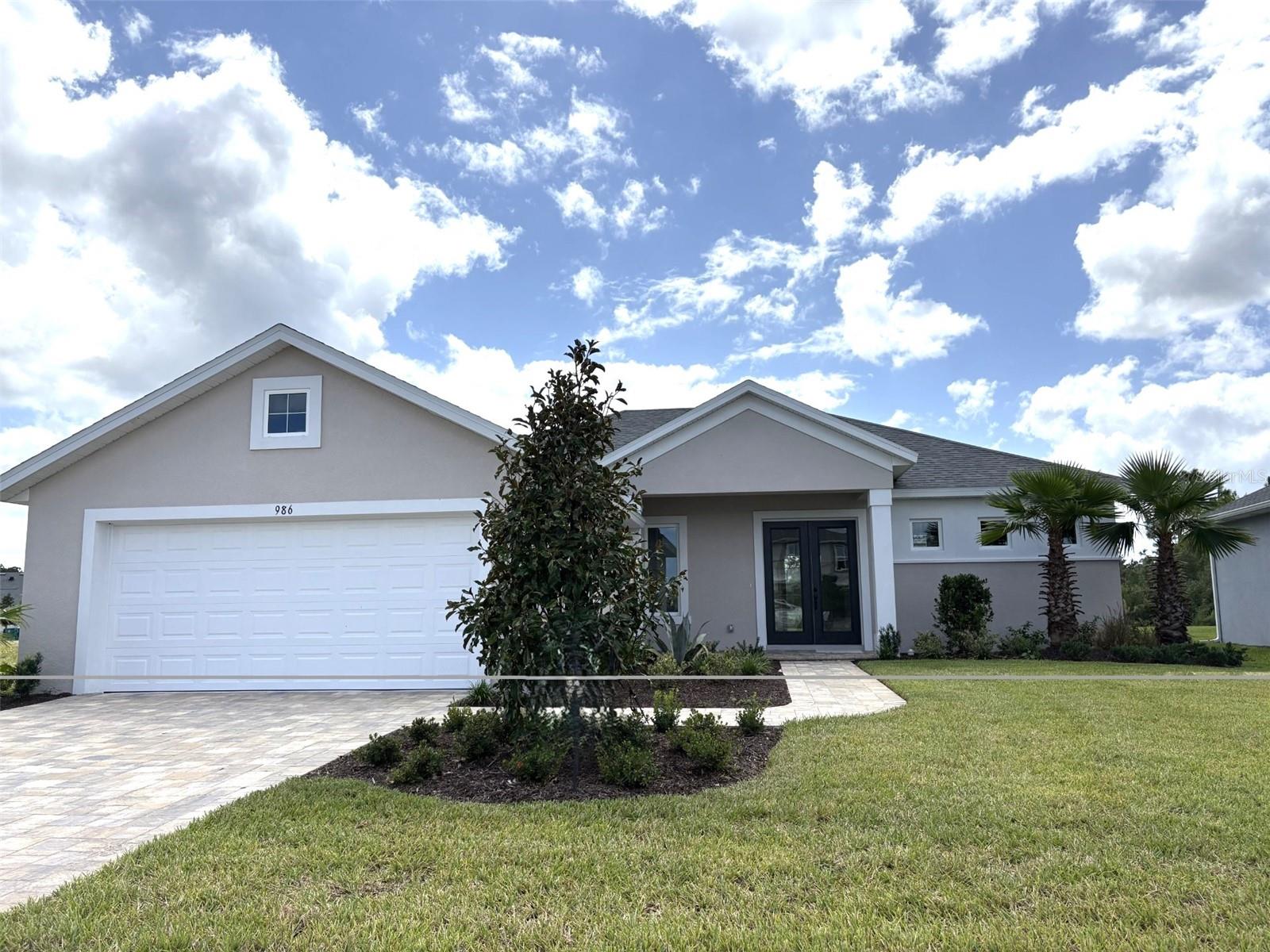 986 Megano Blvd Property Photo 1