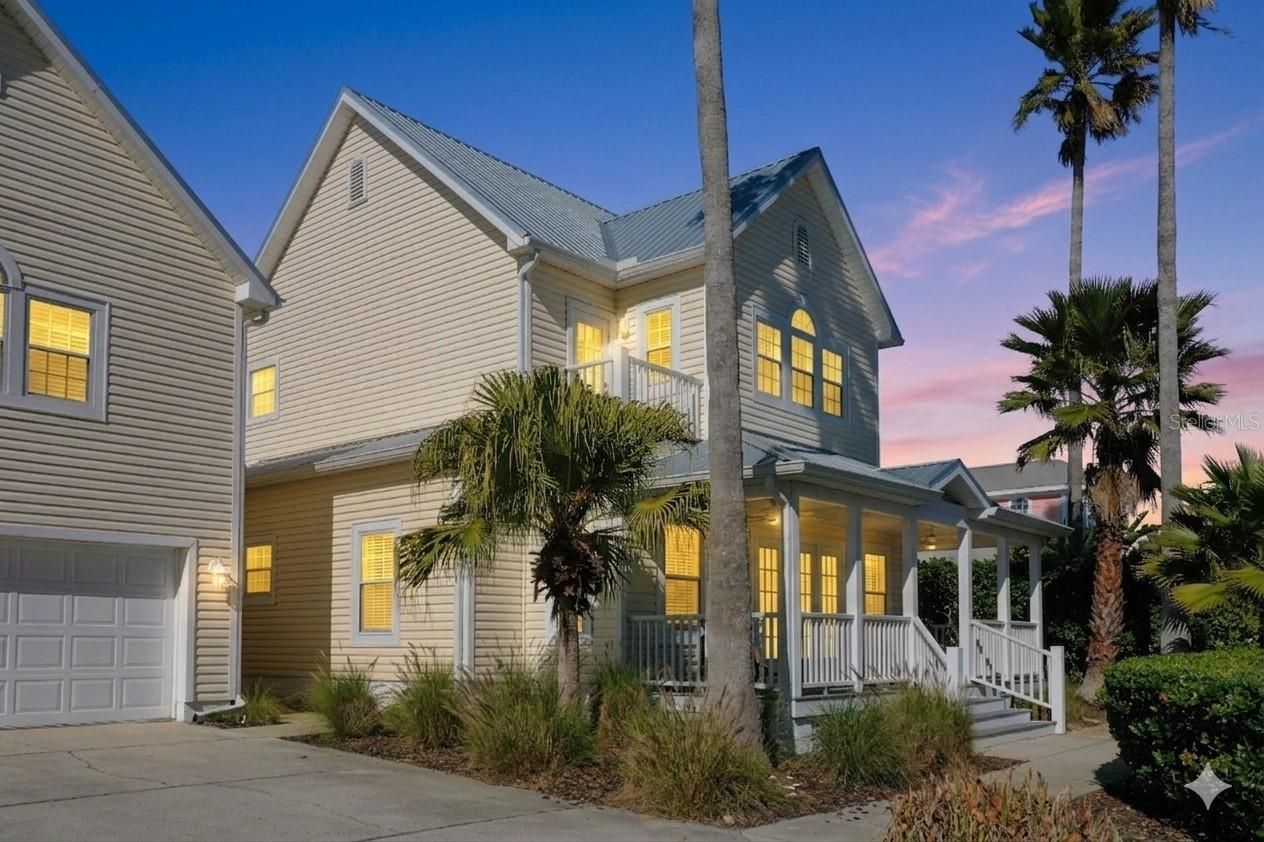 252 Gull Circle Property Photo 8