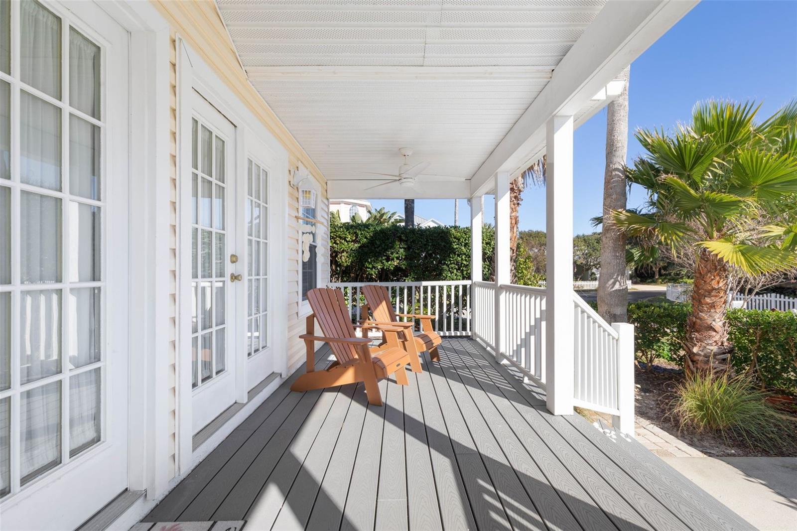 252 Gull Circle Property Photo 11