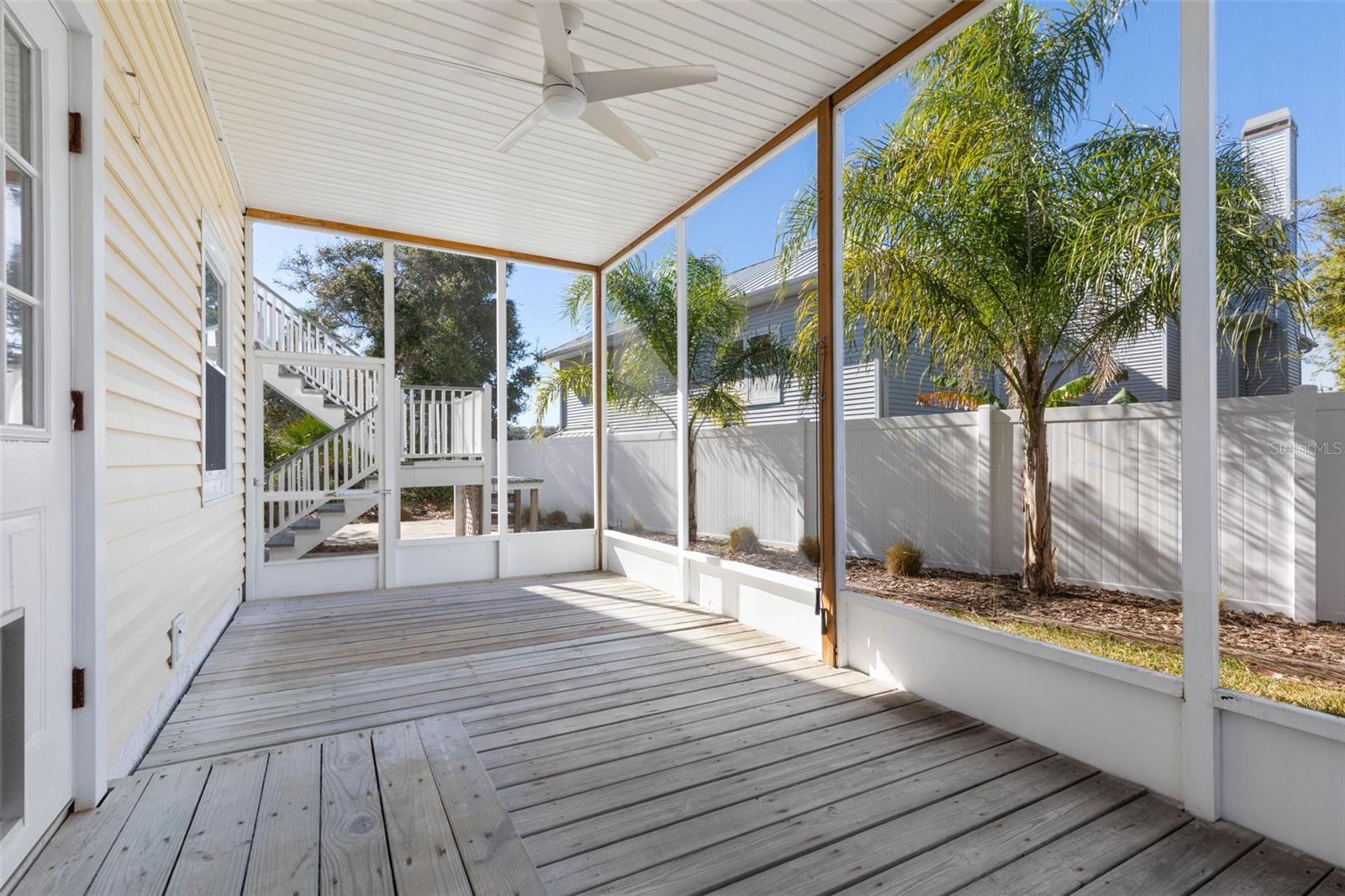 252 Gull Circle Property Photo 30