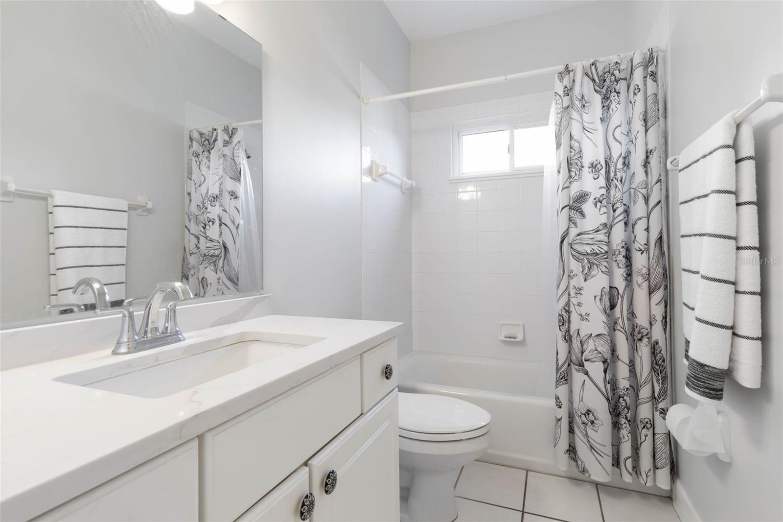 252 Gull Circle Property Photo 33