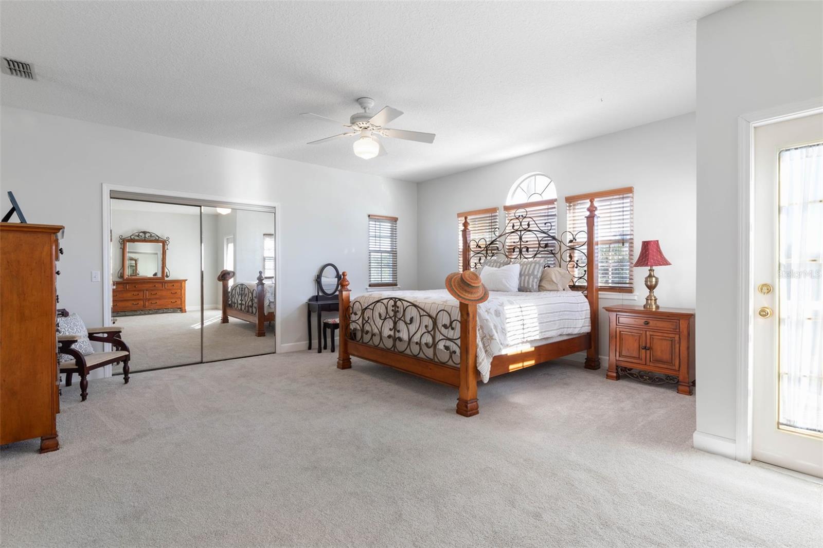 252 Gull Circle Property Photo 36