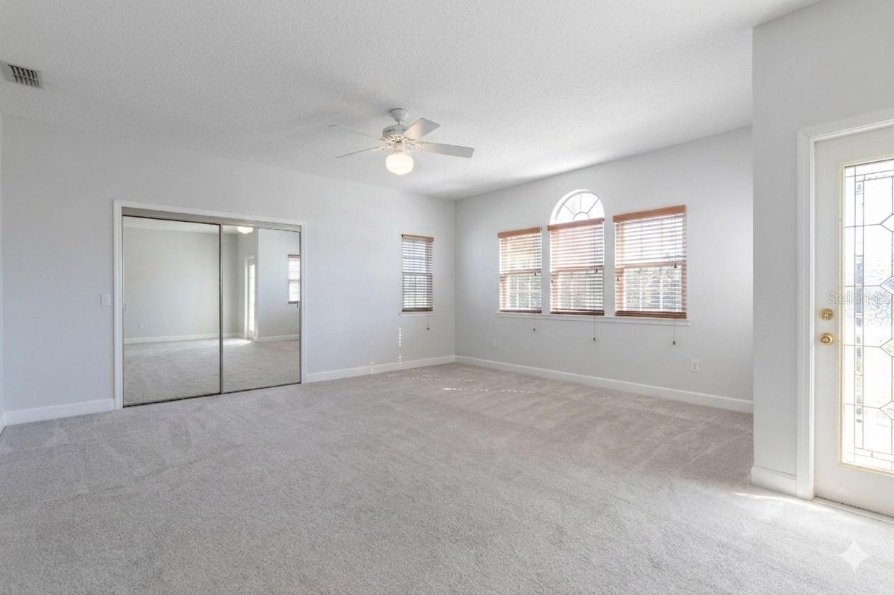 252 Gull Circle Property Photo 37