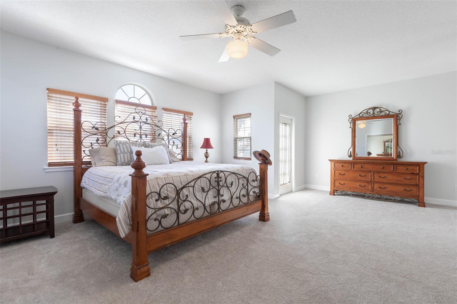 252 Gull Circle Property Photo 39