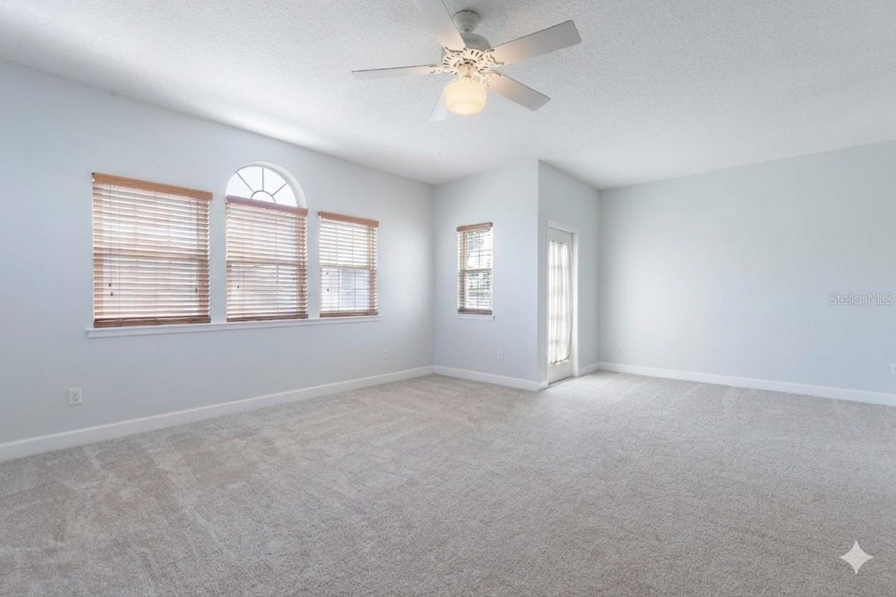 252 Gull Circle Property Photo 40