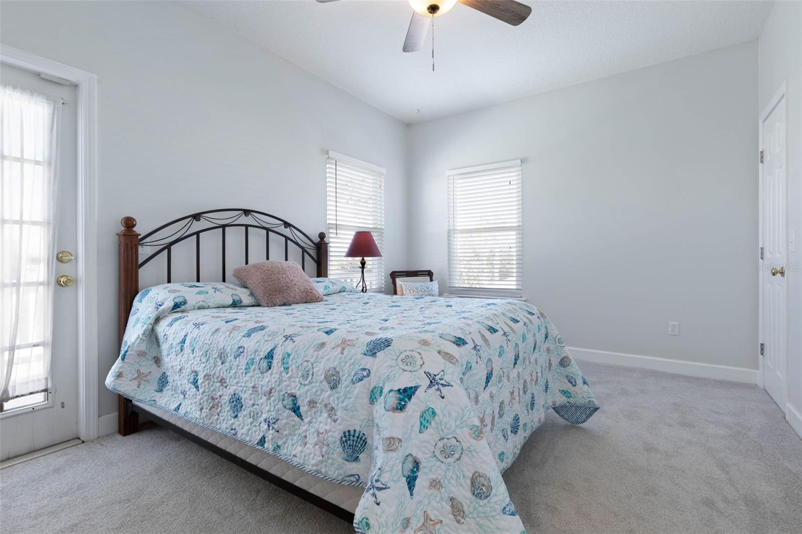 252 Gull Circle Property Photo 46