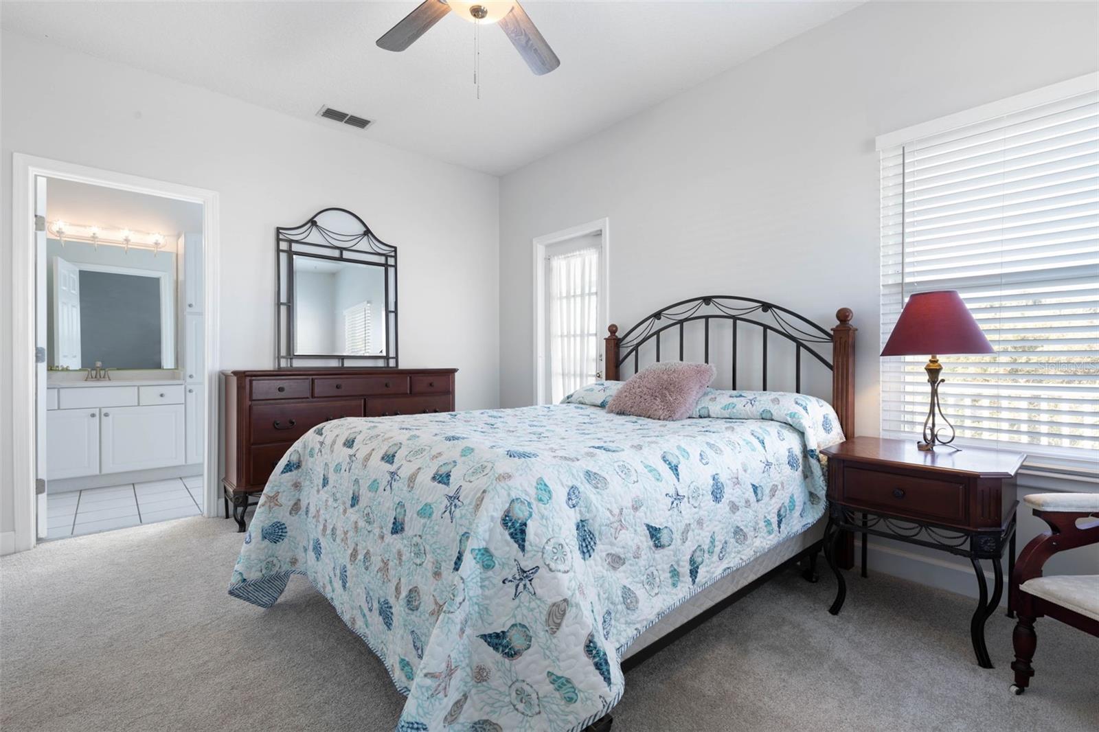 252 Gull Circle Property Photo 47