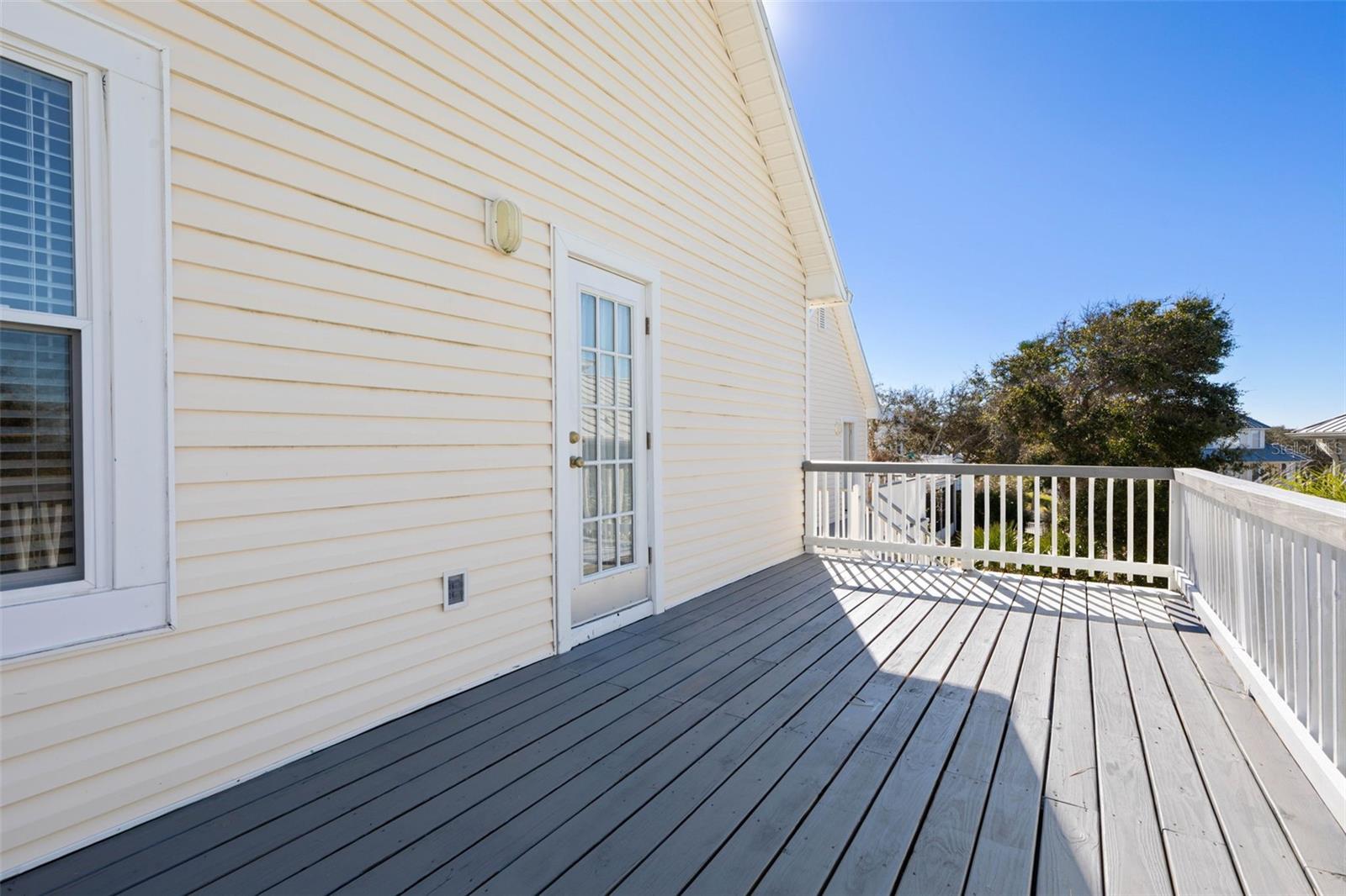 252 Gull Circle Property Photo 50