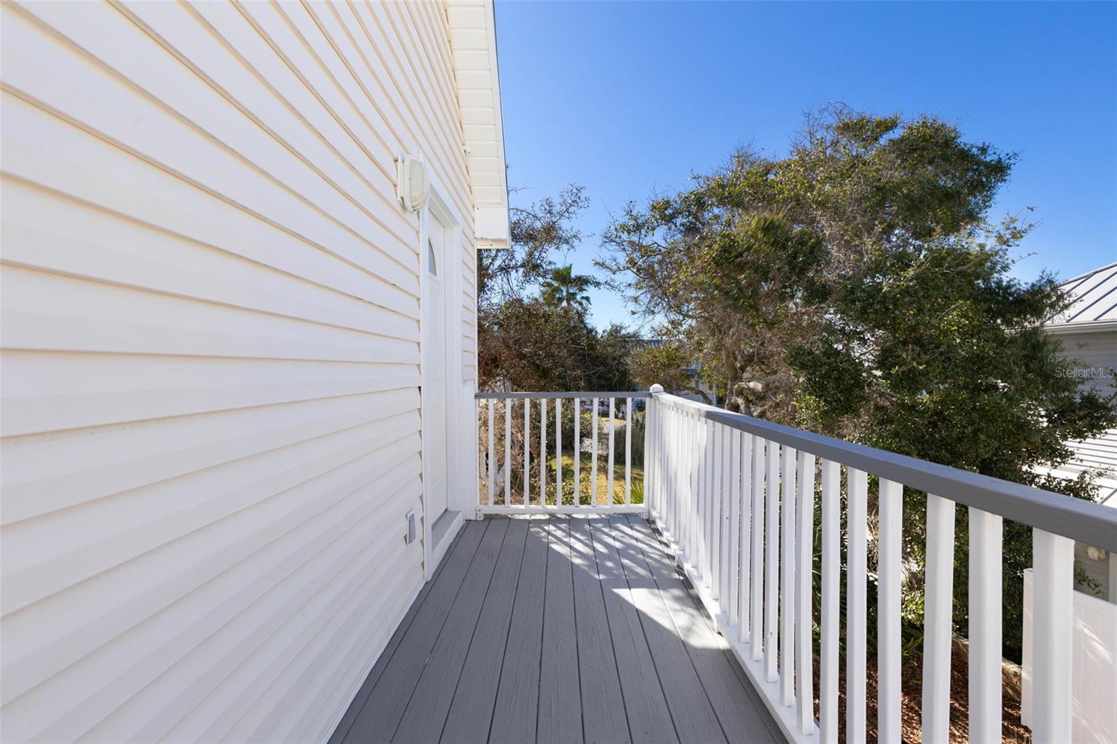 252 Gull Circle Property Photo 56