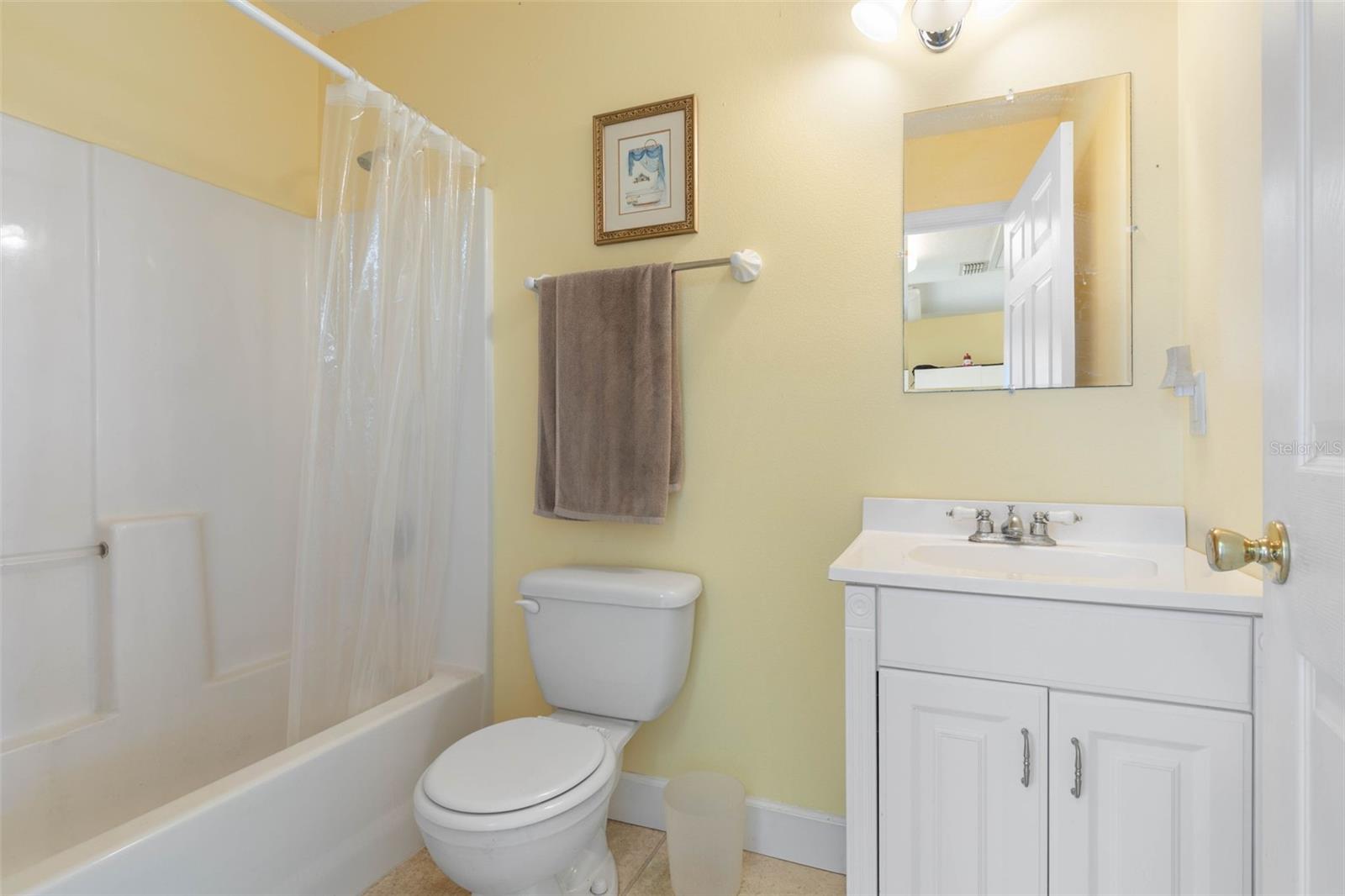 252 Gull Circle Property Photo 59