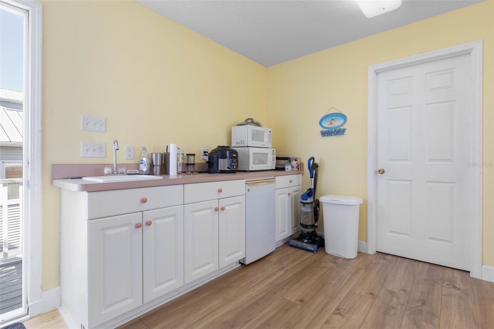 252 Gull Circle Property Photo 60