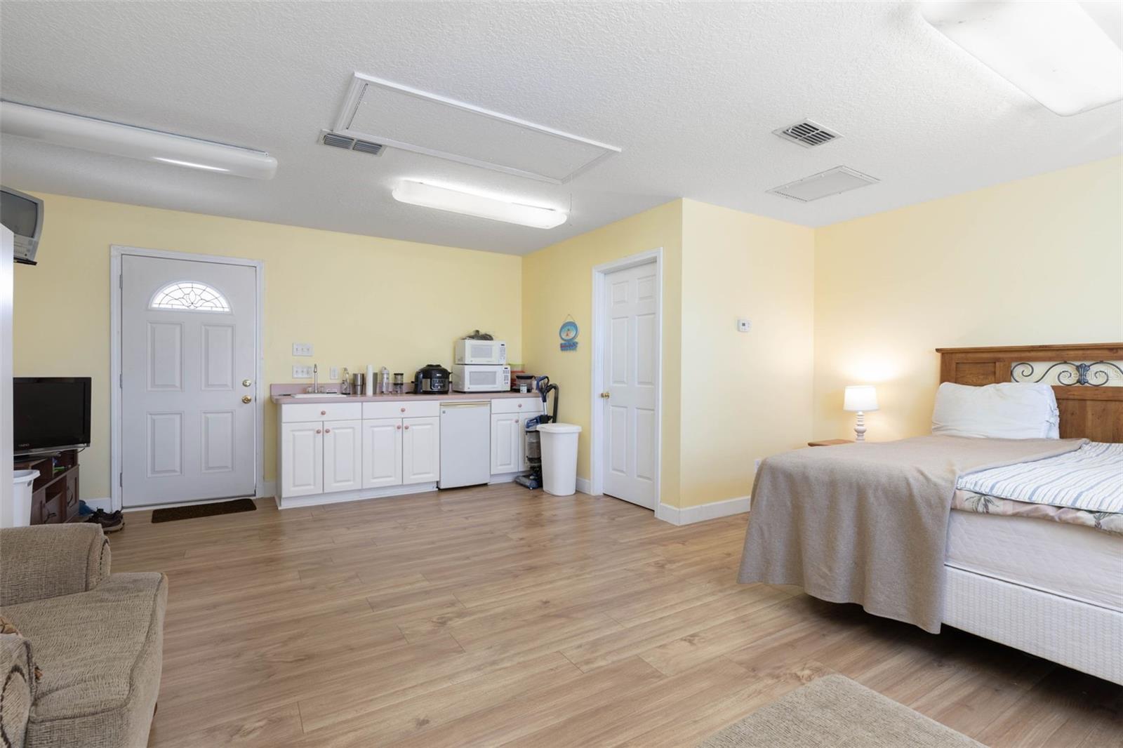 252 Gull Circle Property Photo 61