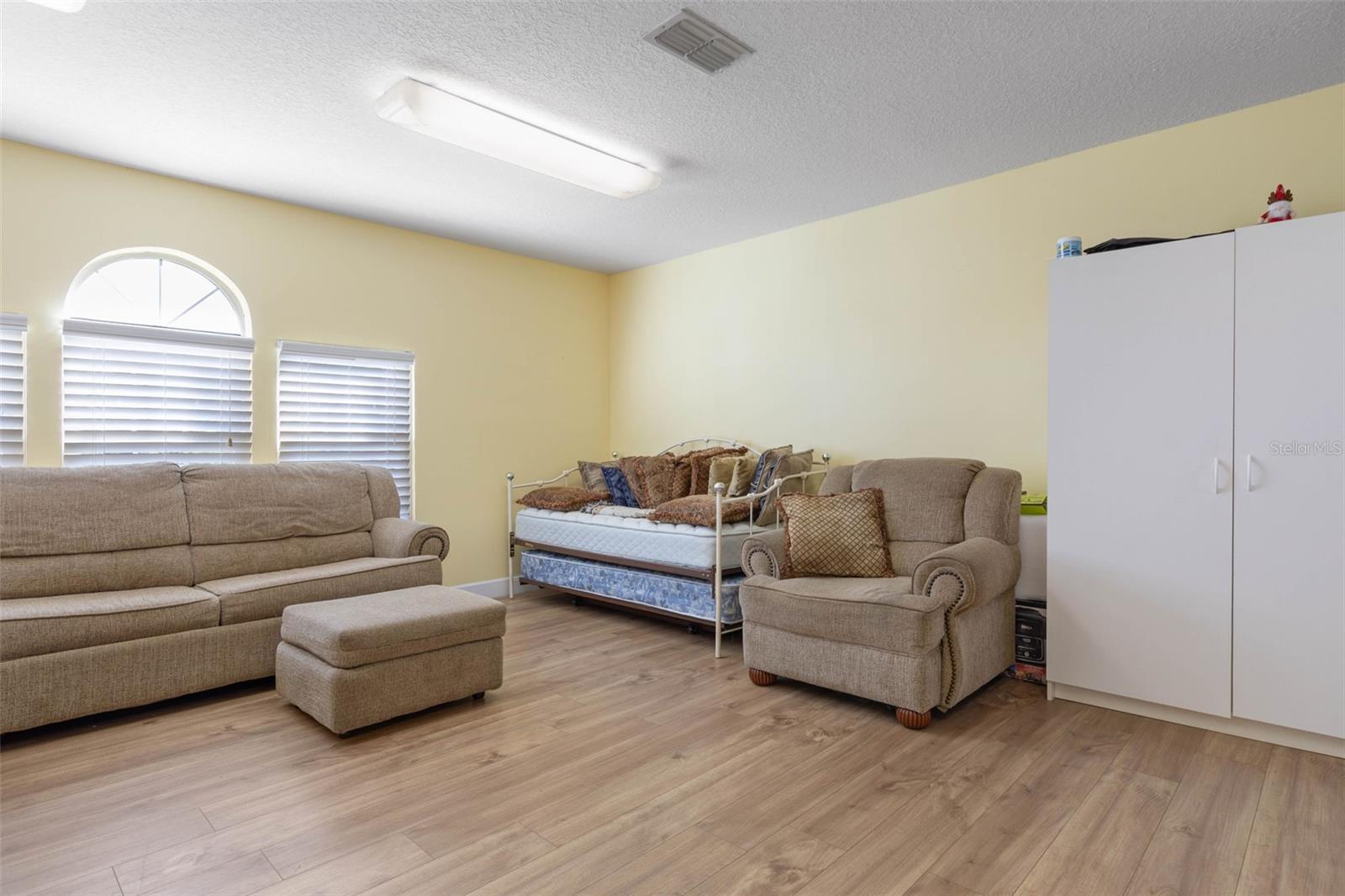 252 Gull Circle Property Photo 62