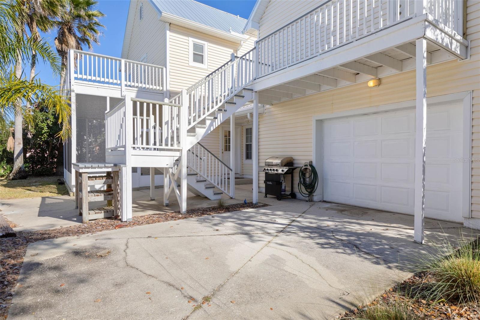 252 Gull Circle Property Photo 64
