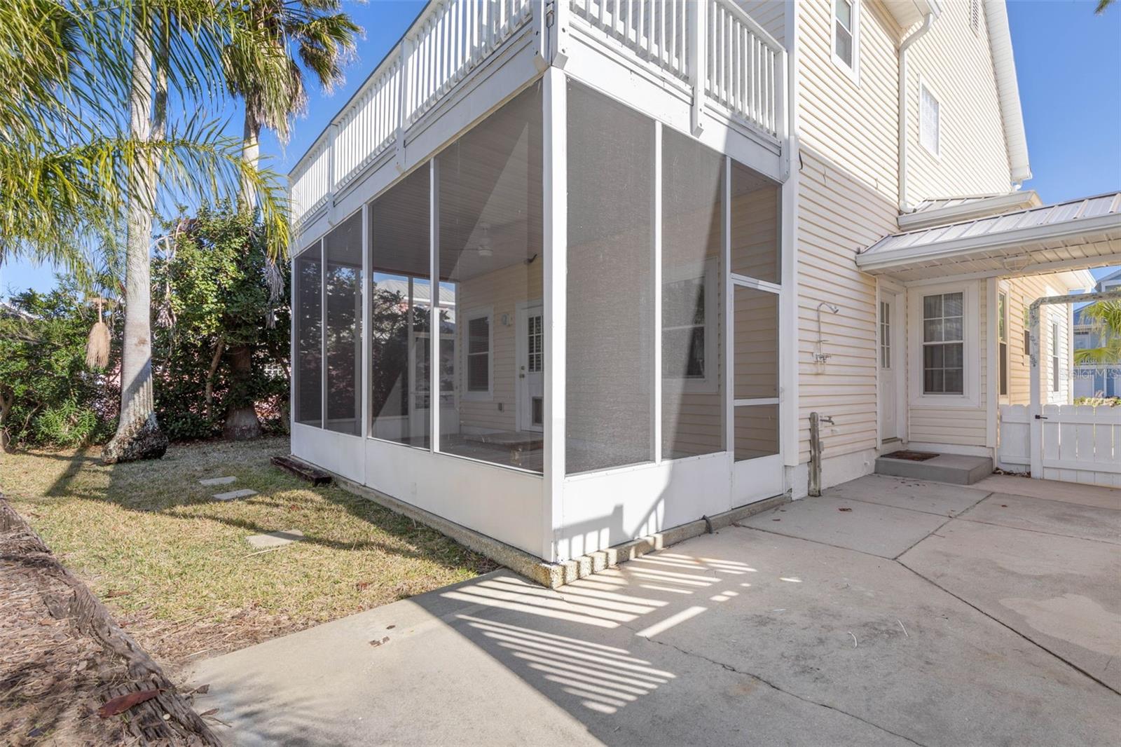 252 Gull Circle Property Photo 65
