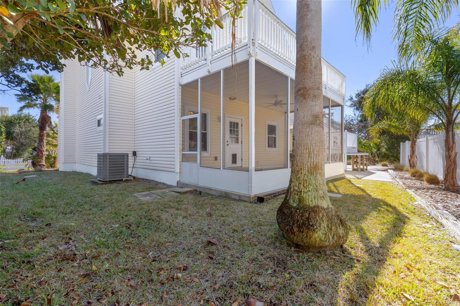 252 Gull Circle Property Photo 66