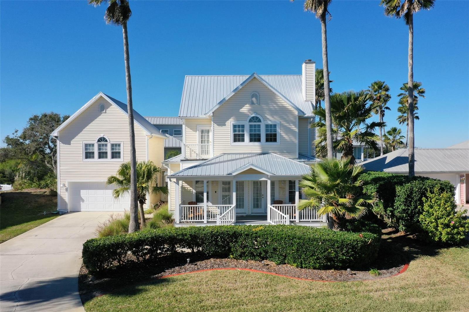 252 Gull Circle Property Photo 69