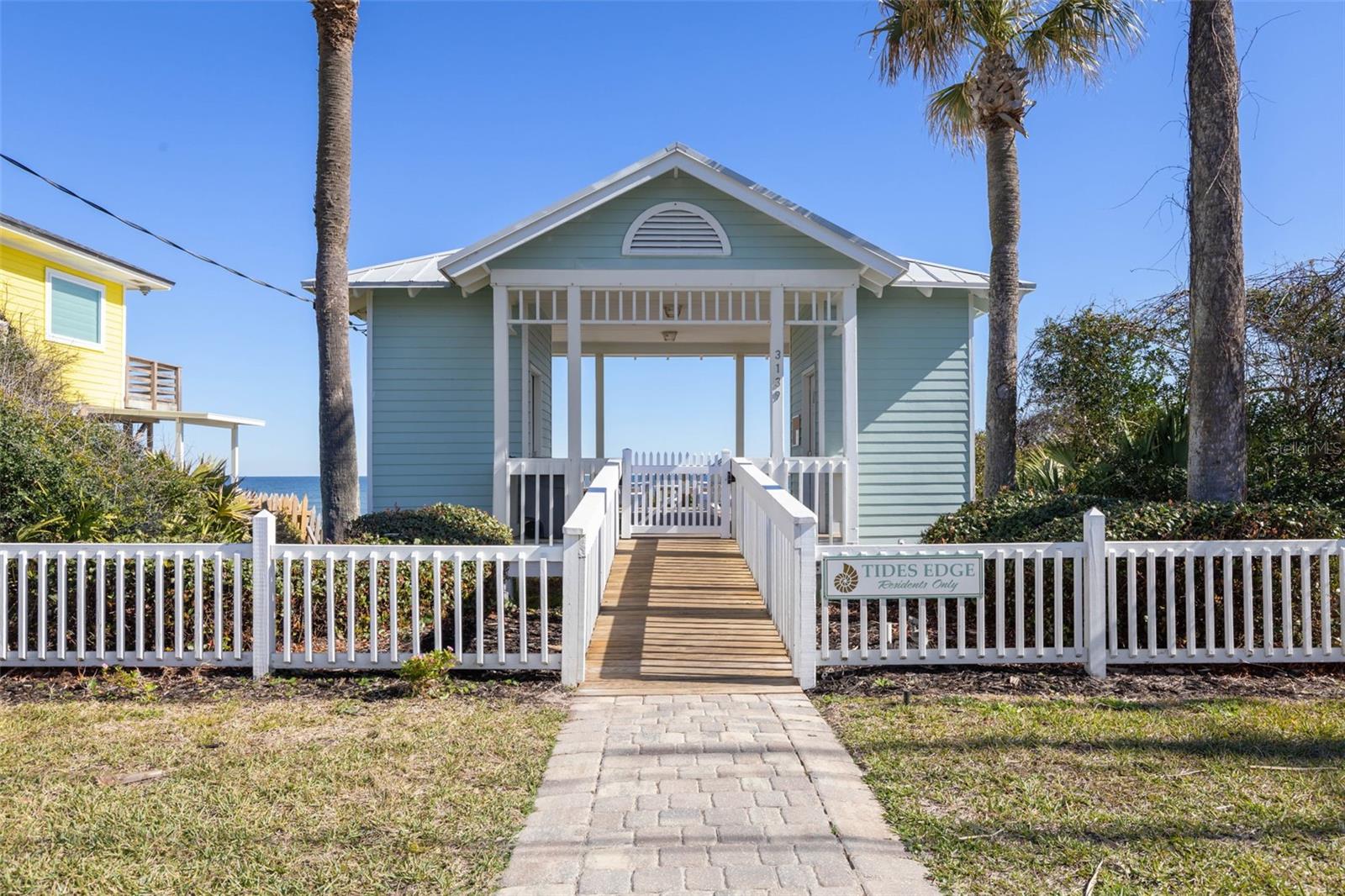 252 Gull Circle Property Photo 85