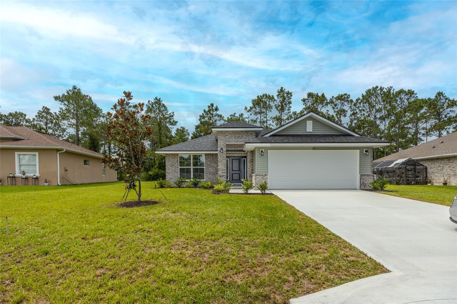 73 Price Ln Property Photo 1